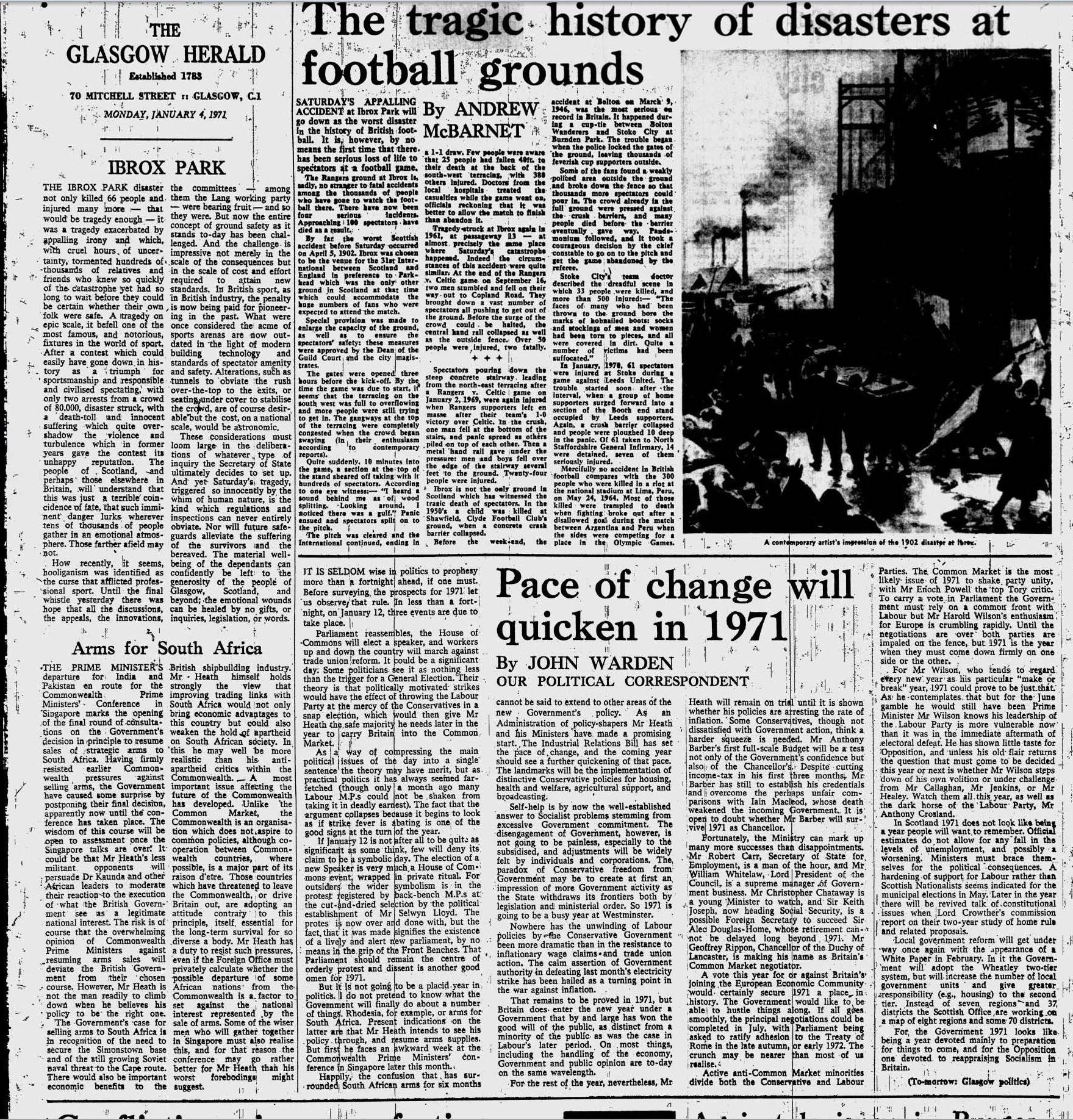 1971010212