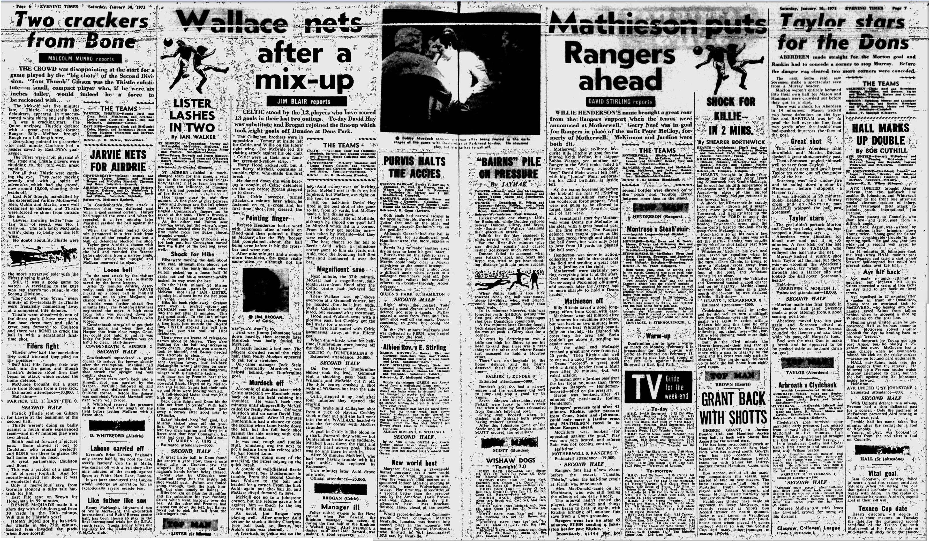 1971013004