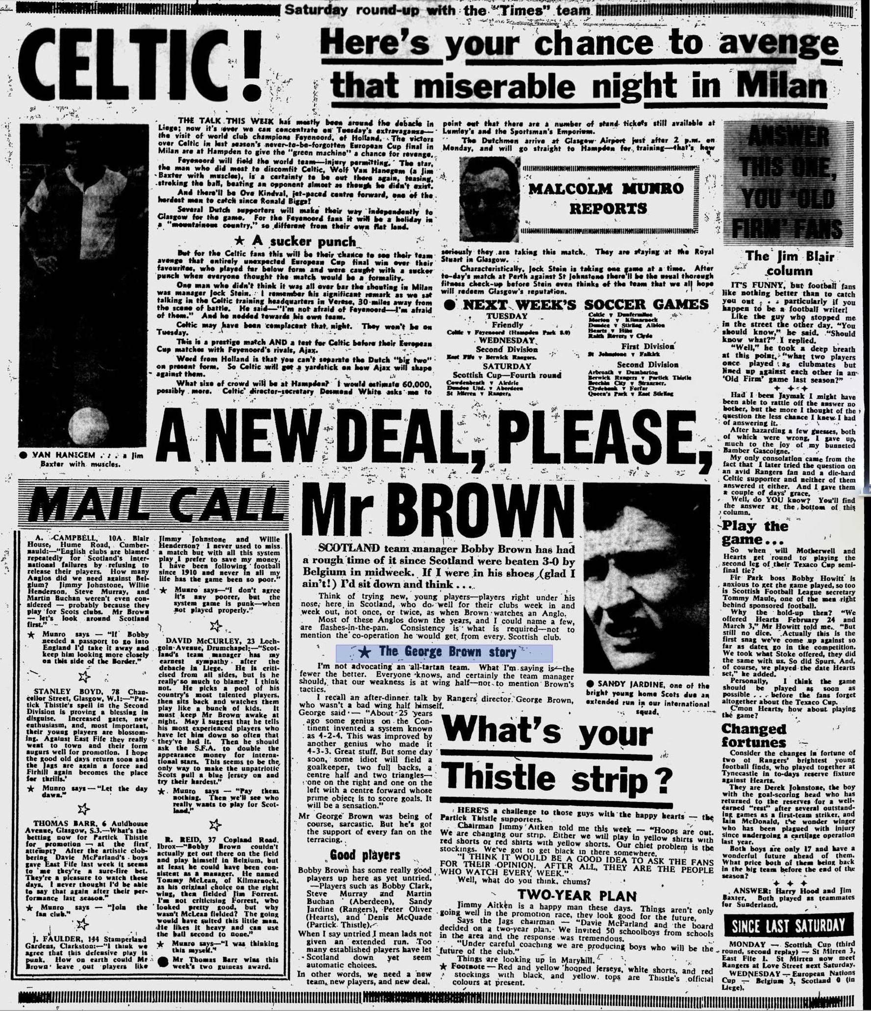 1971020603