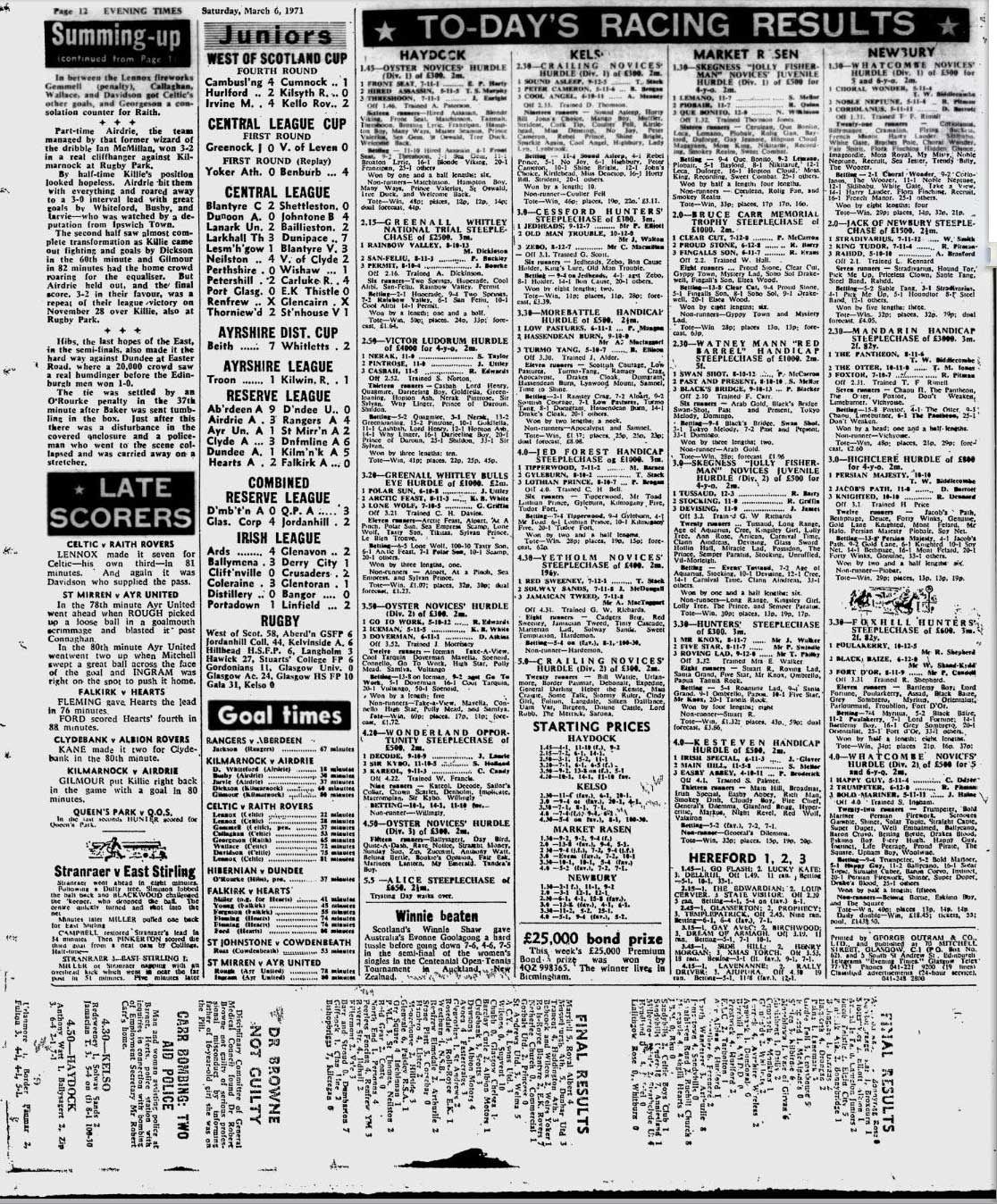 1971030604