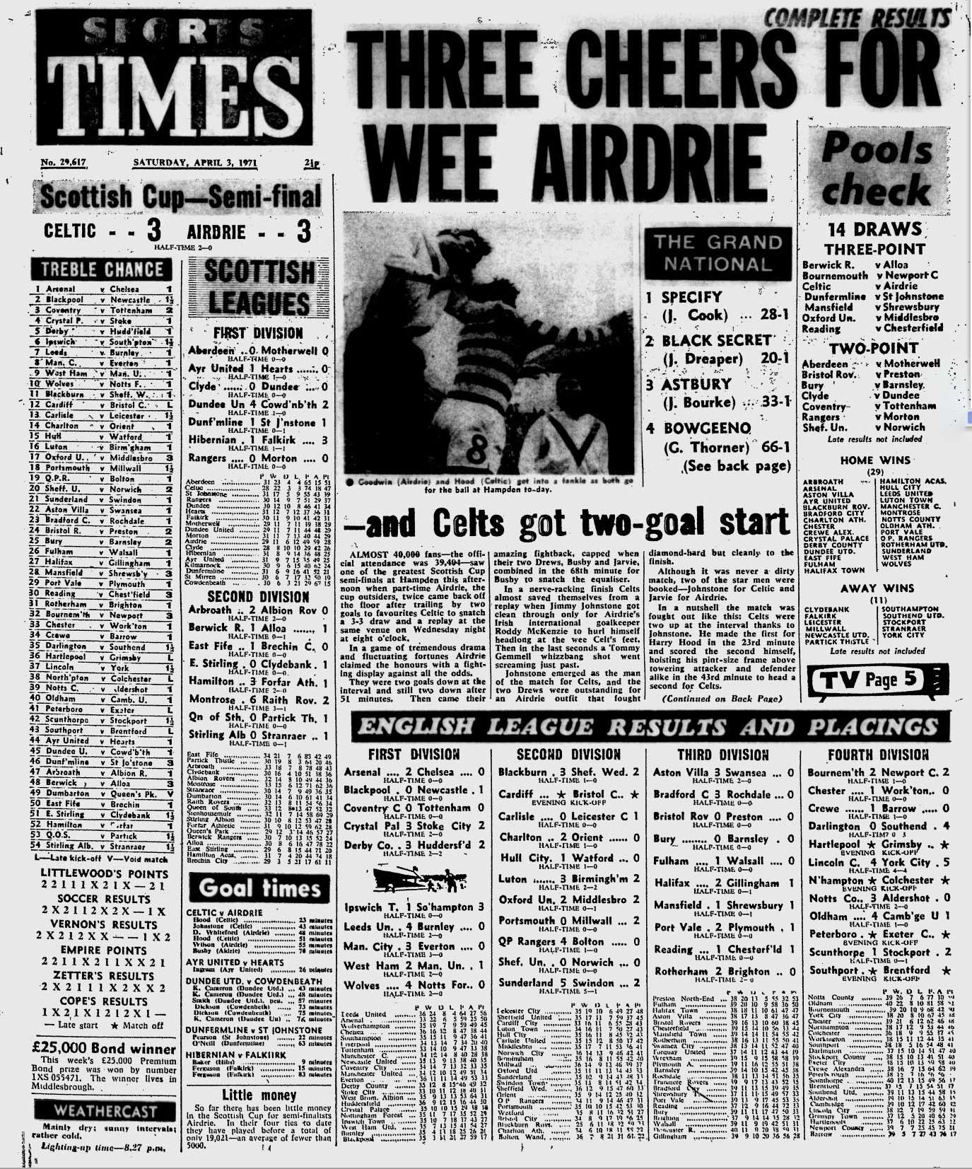 1971040302