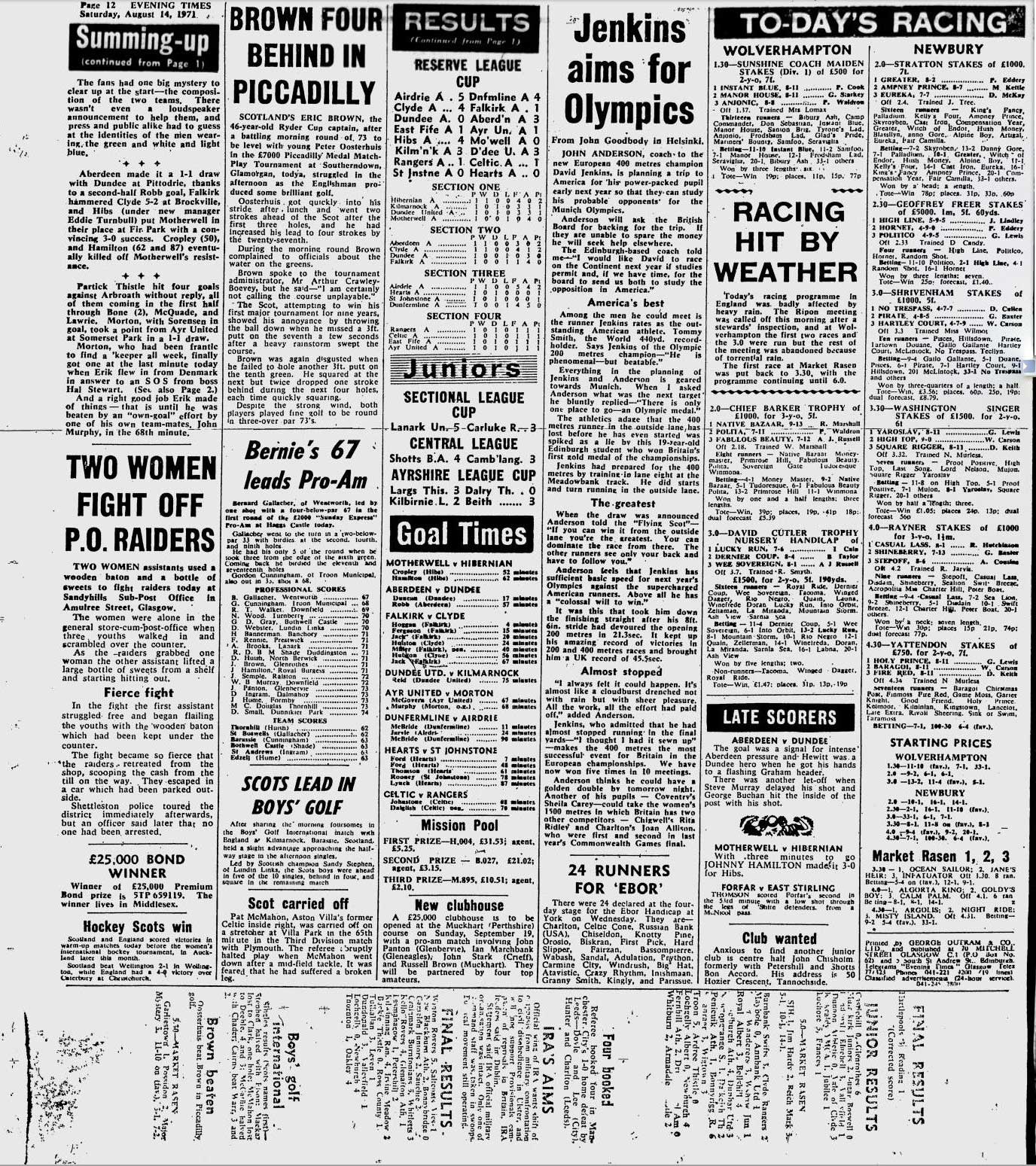1971081405