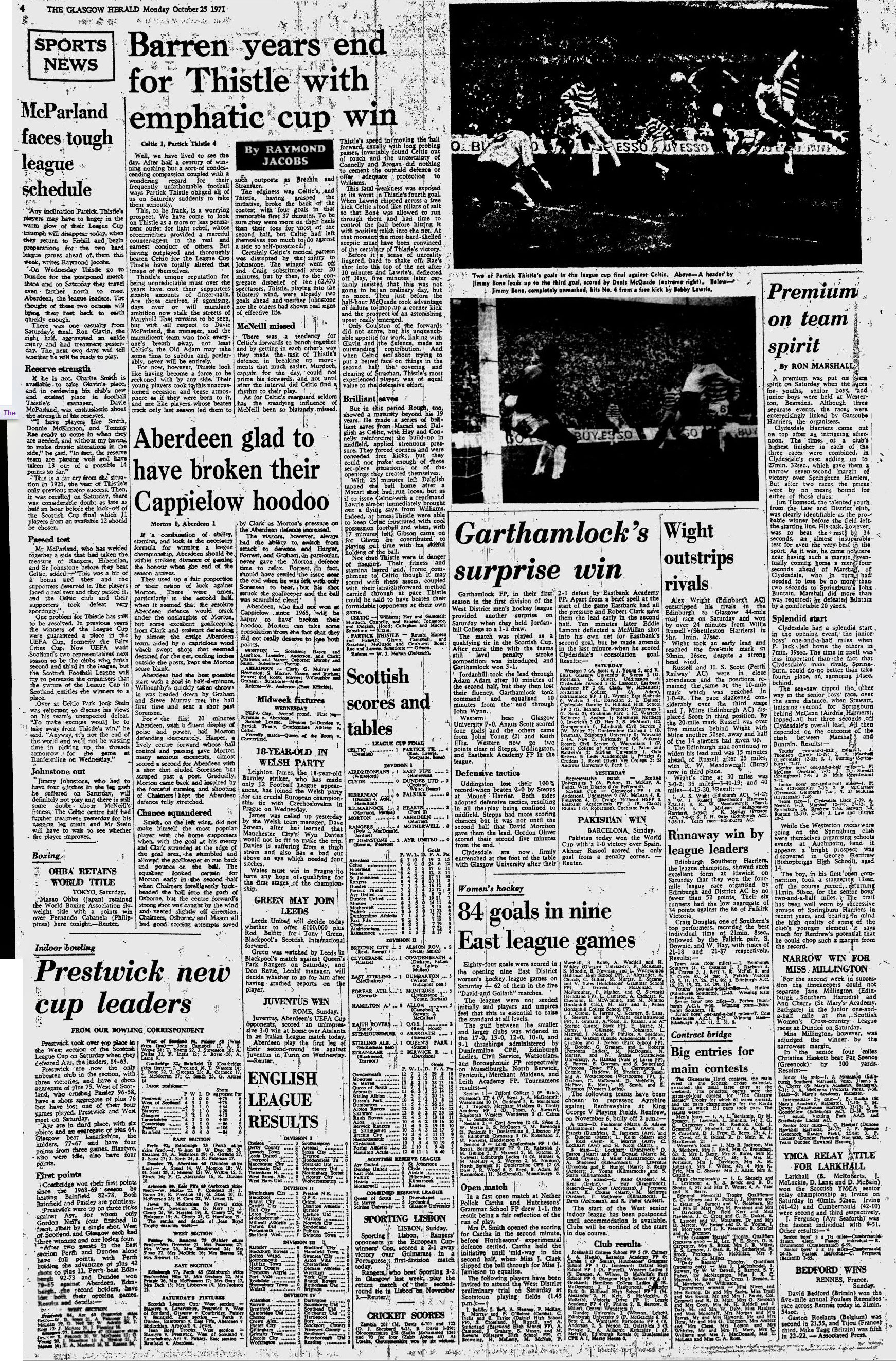1971102306