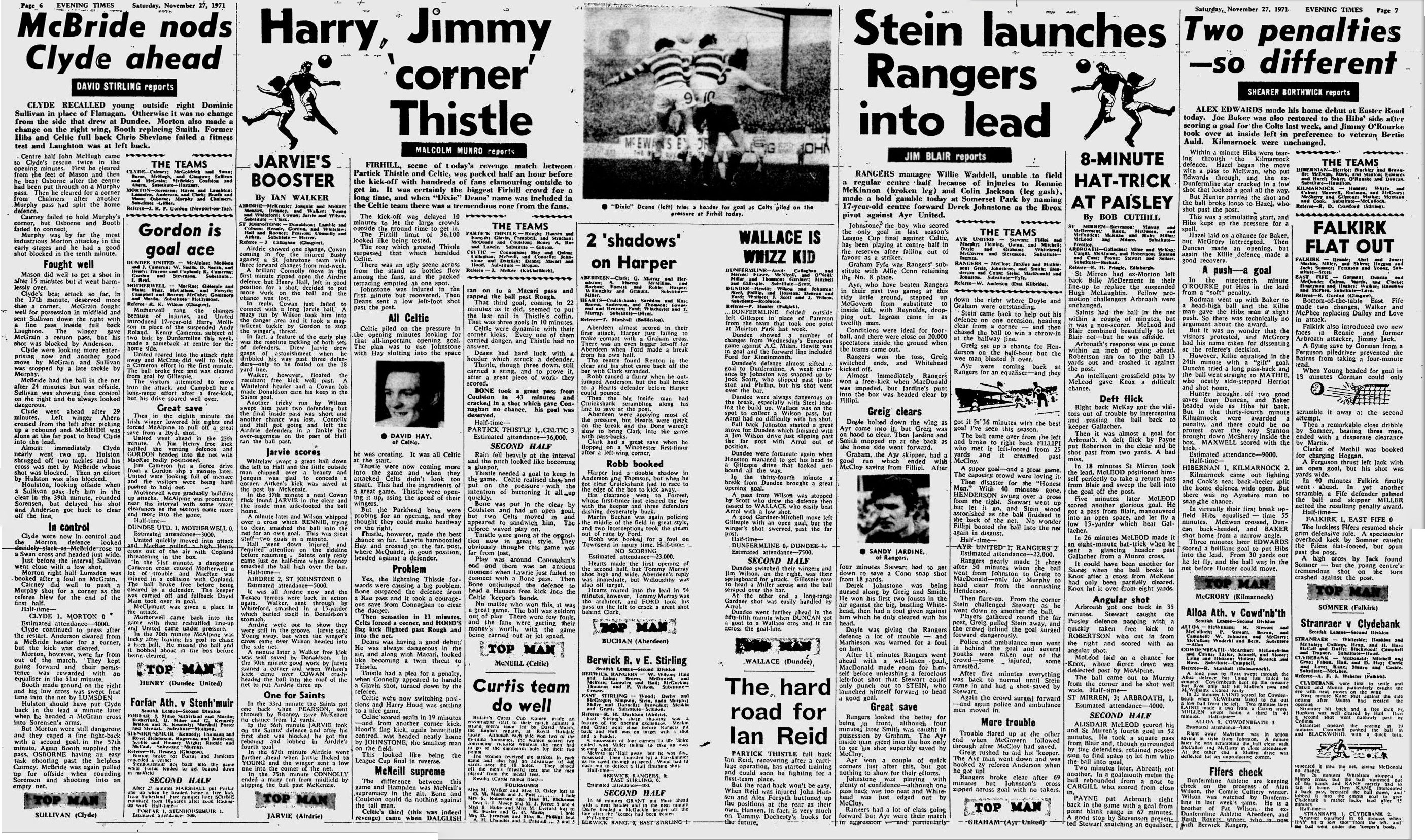 1971112706
