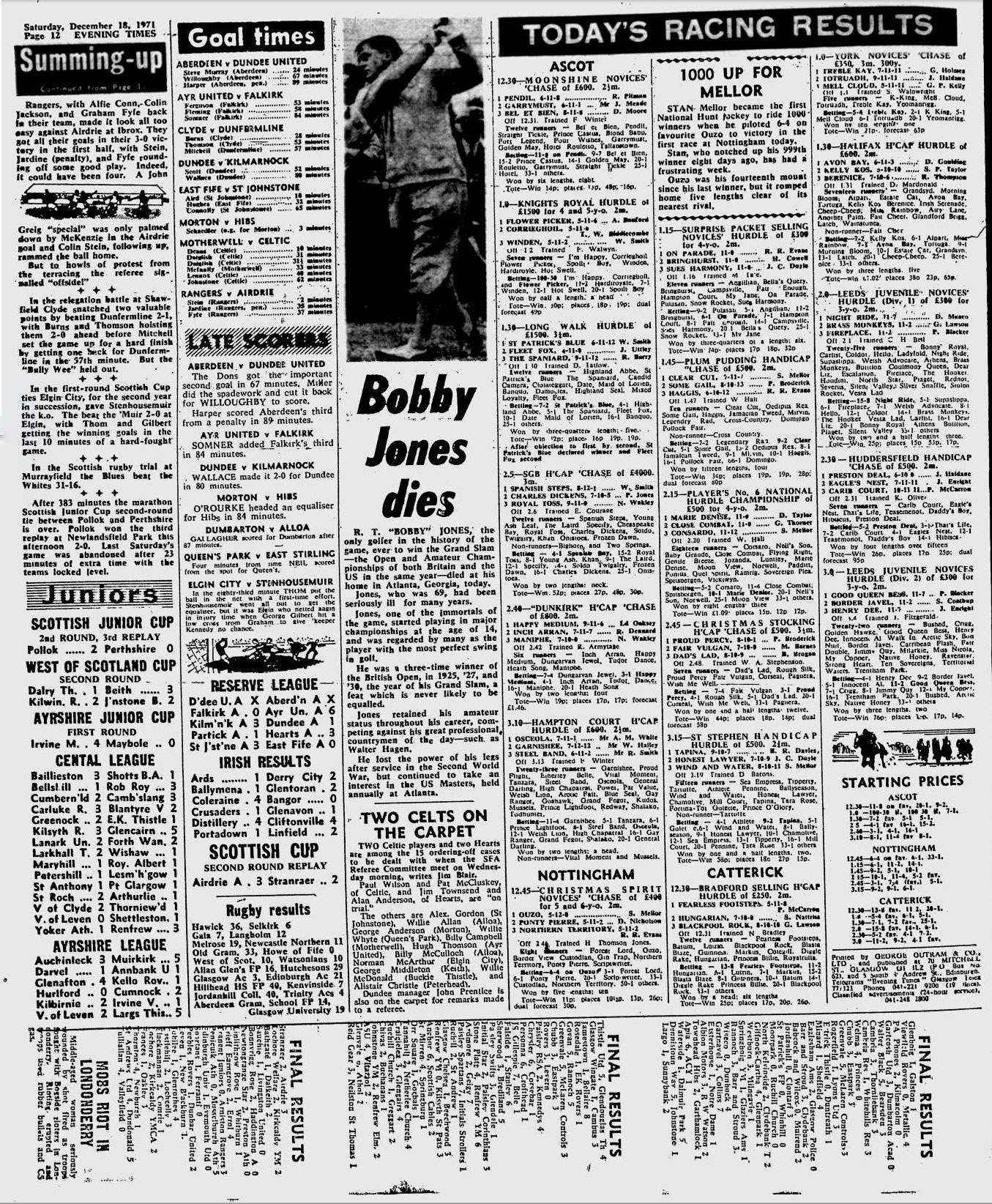1971121805