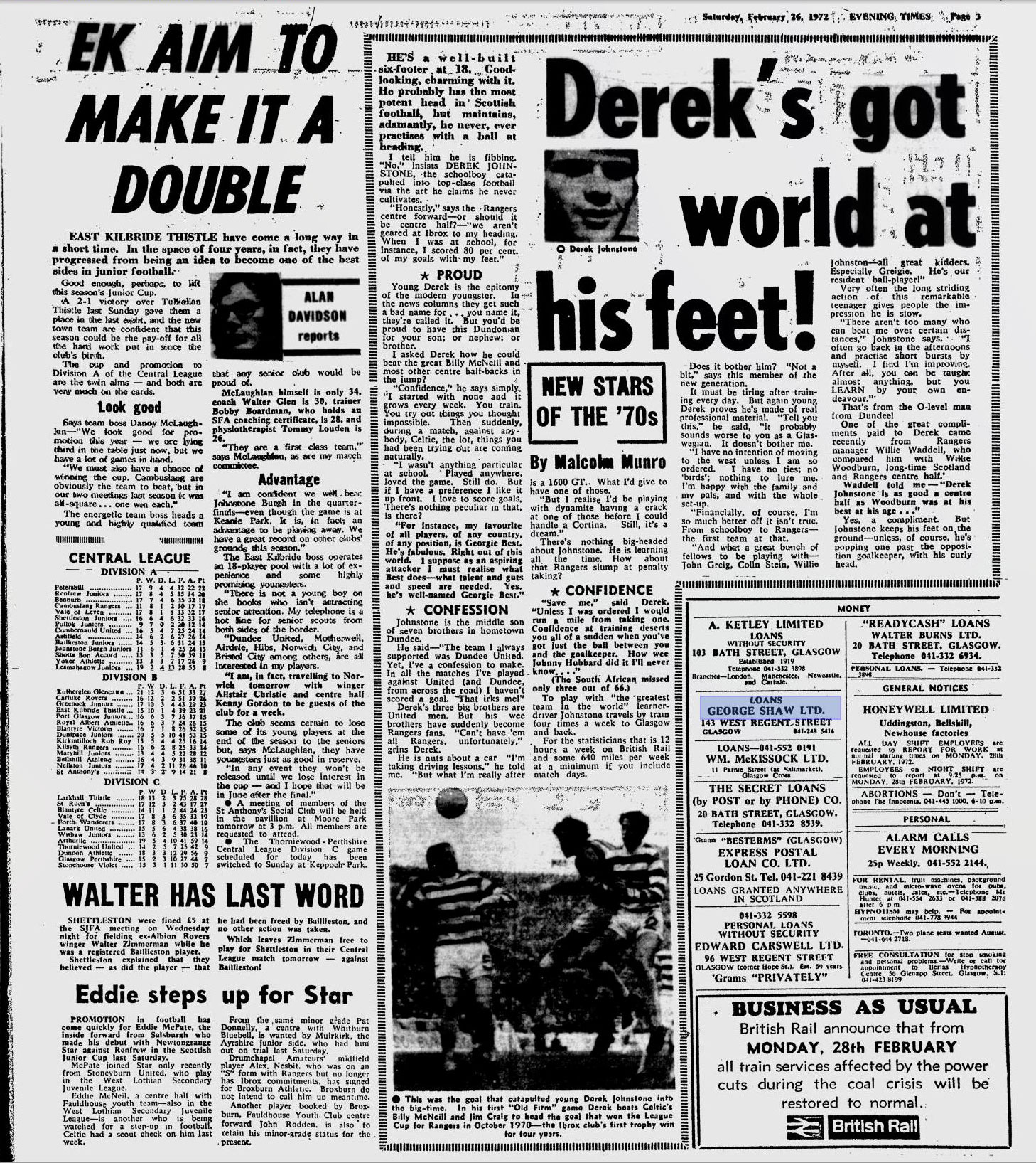 1972022605