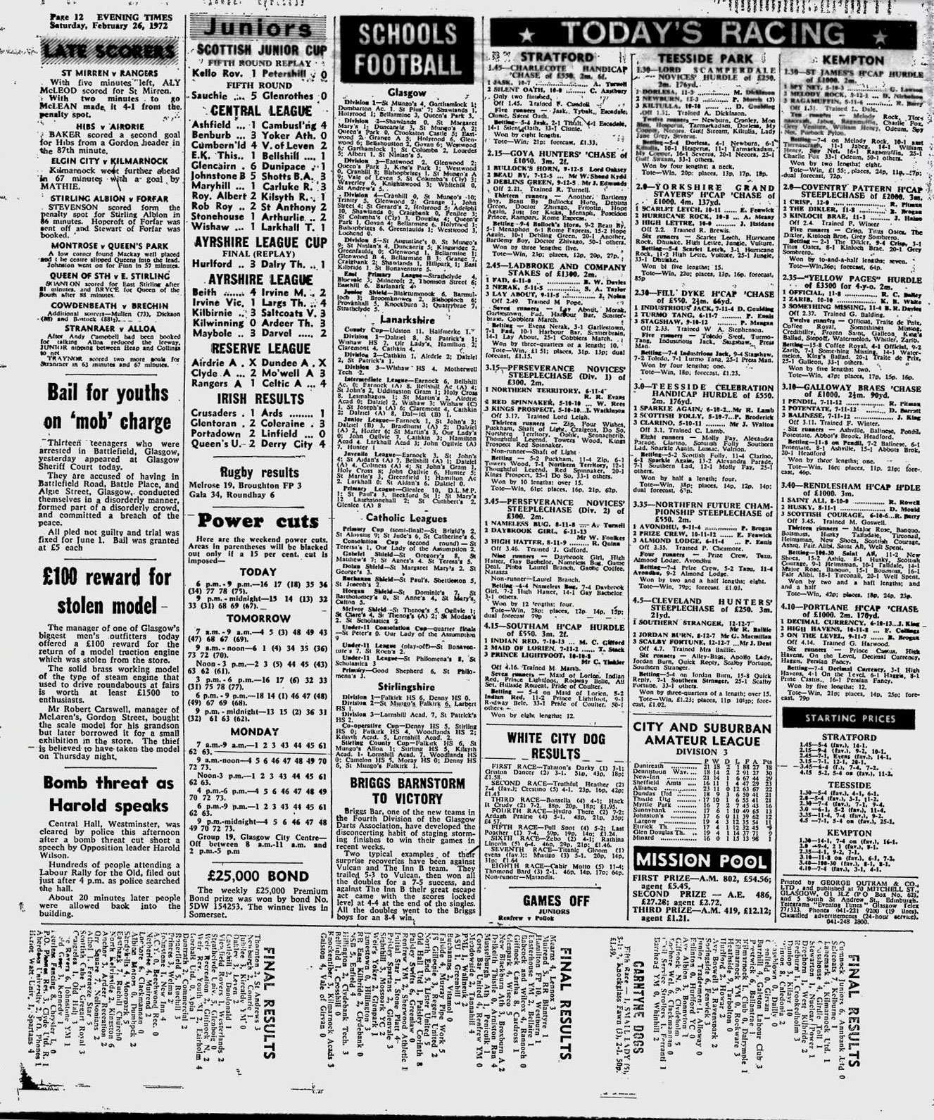 1972022607