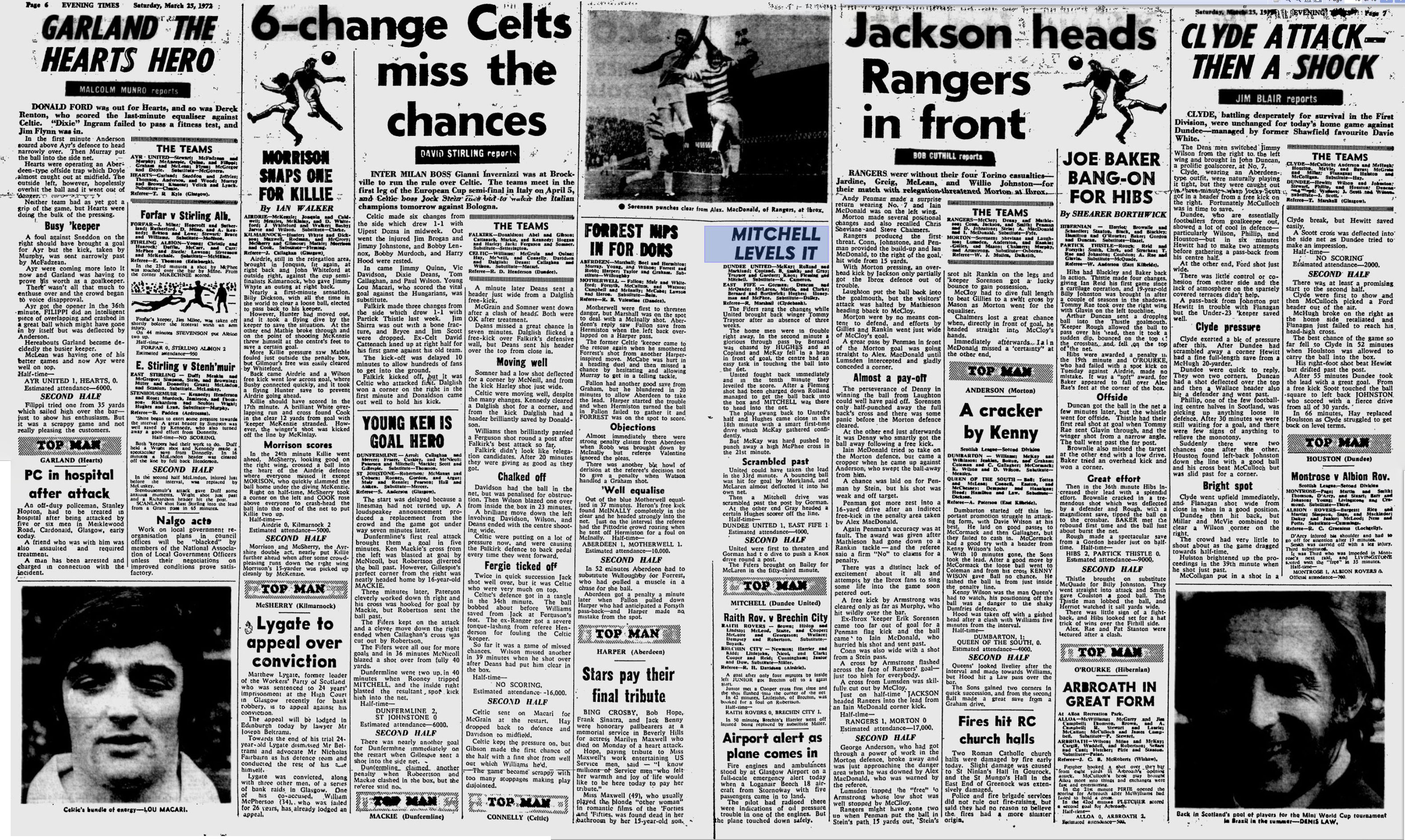 1972032504
