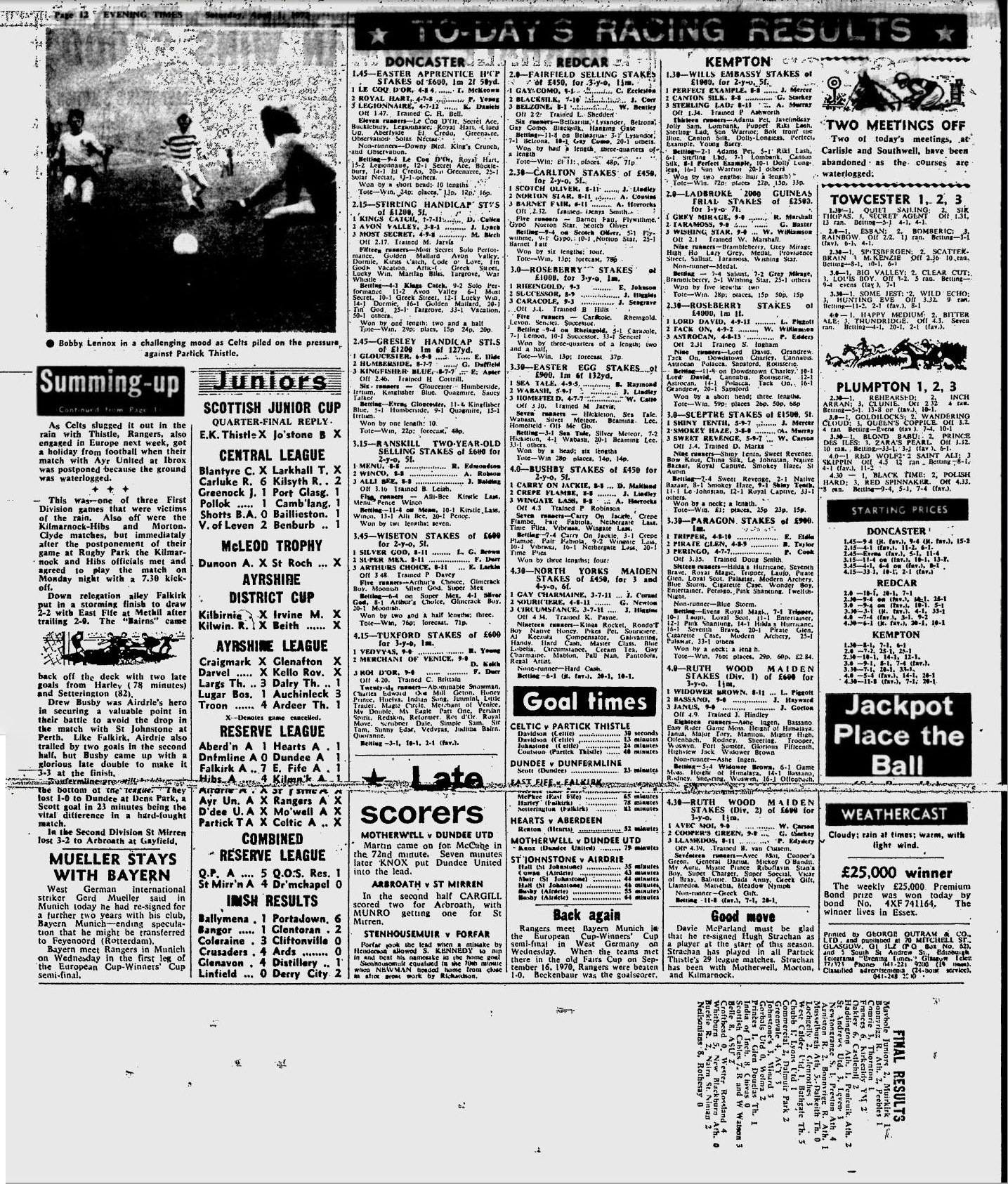 1972040106