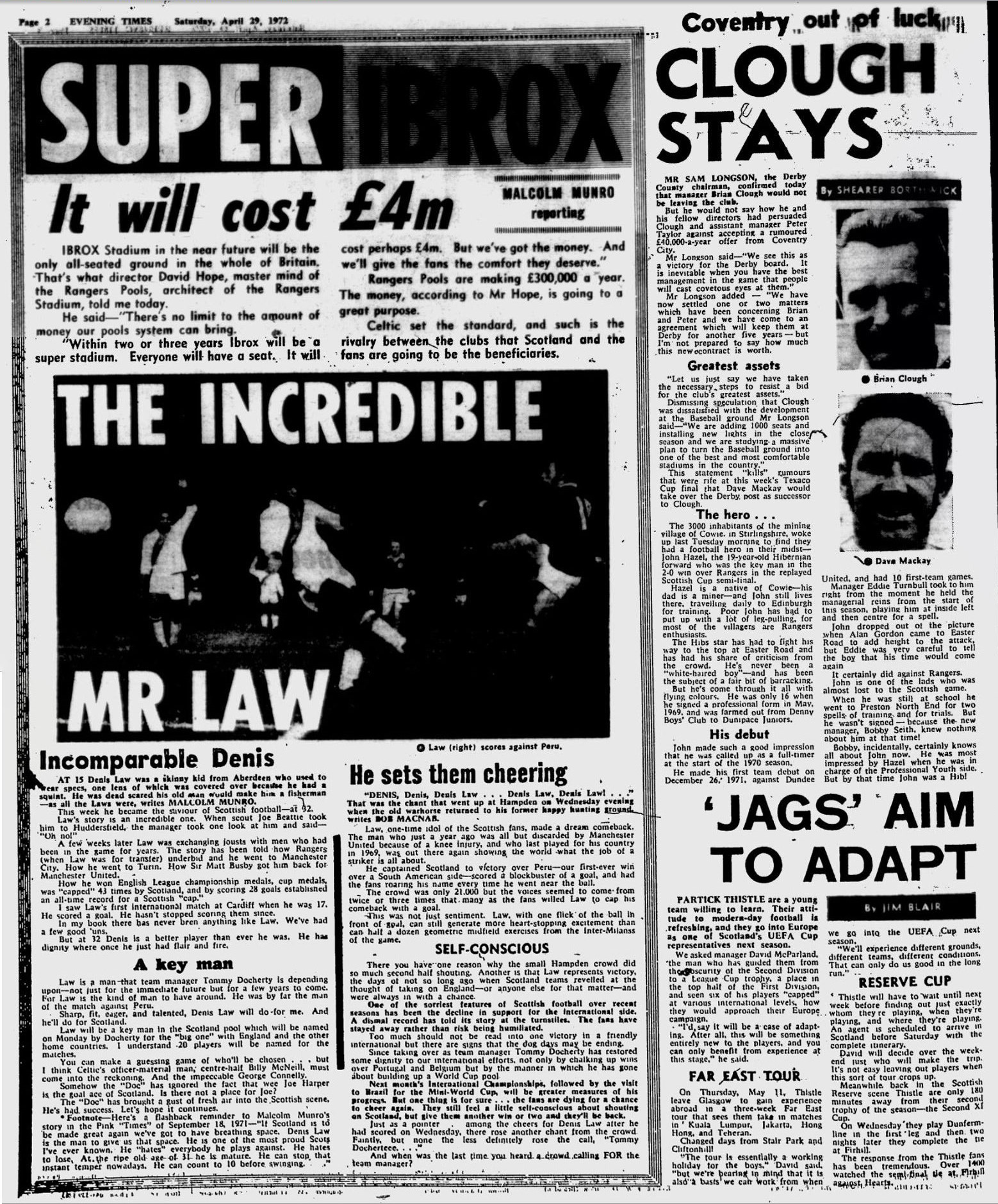 1972042903