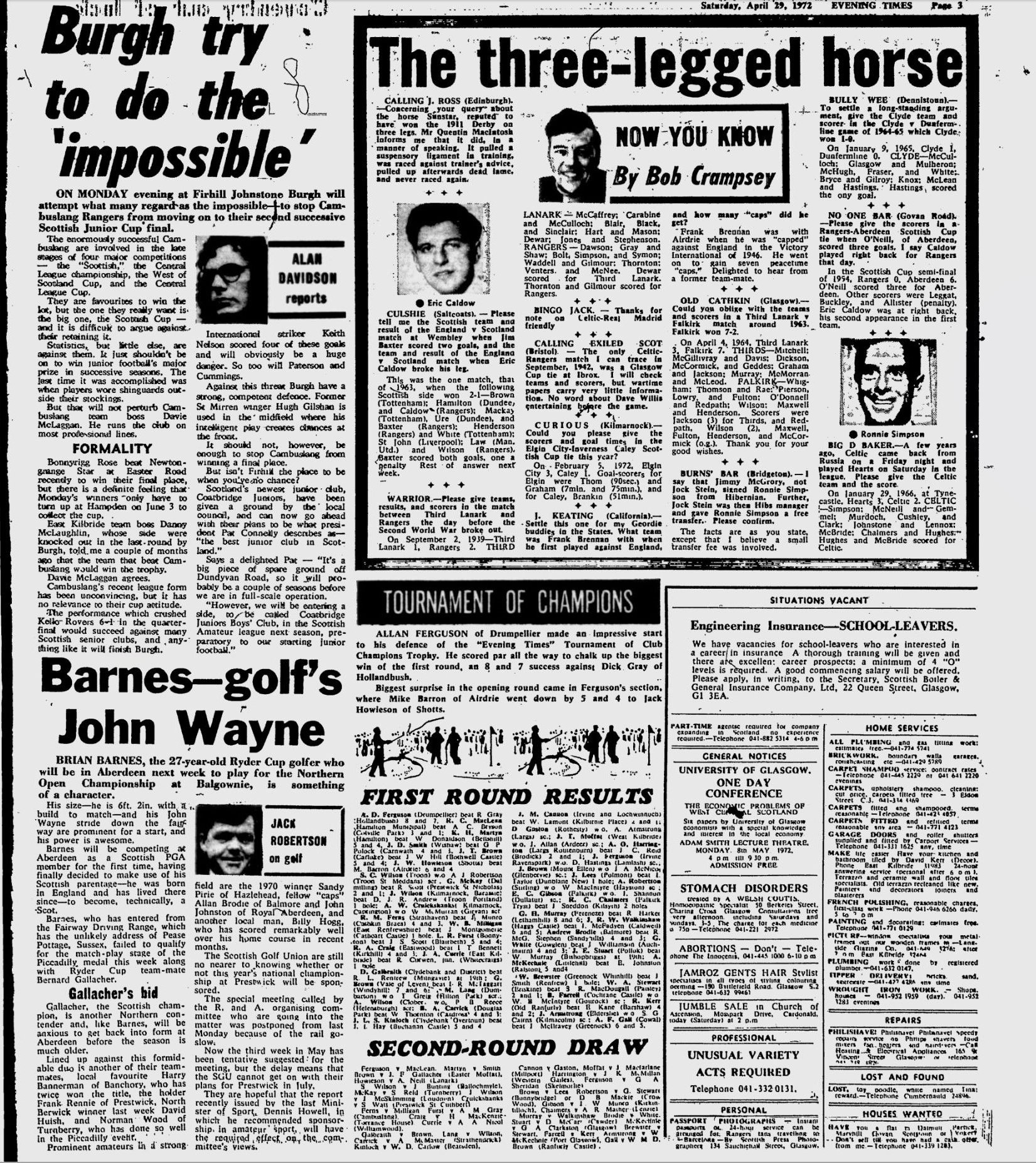 1972042904