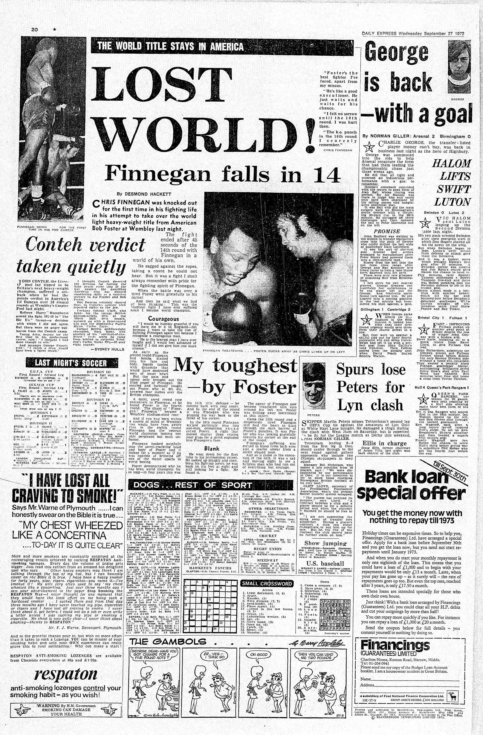 1972092605