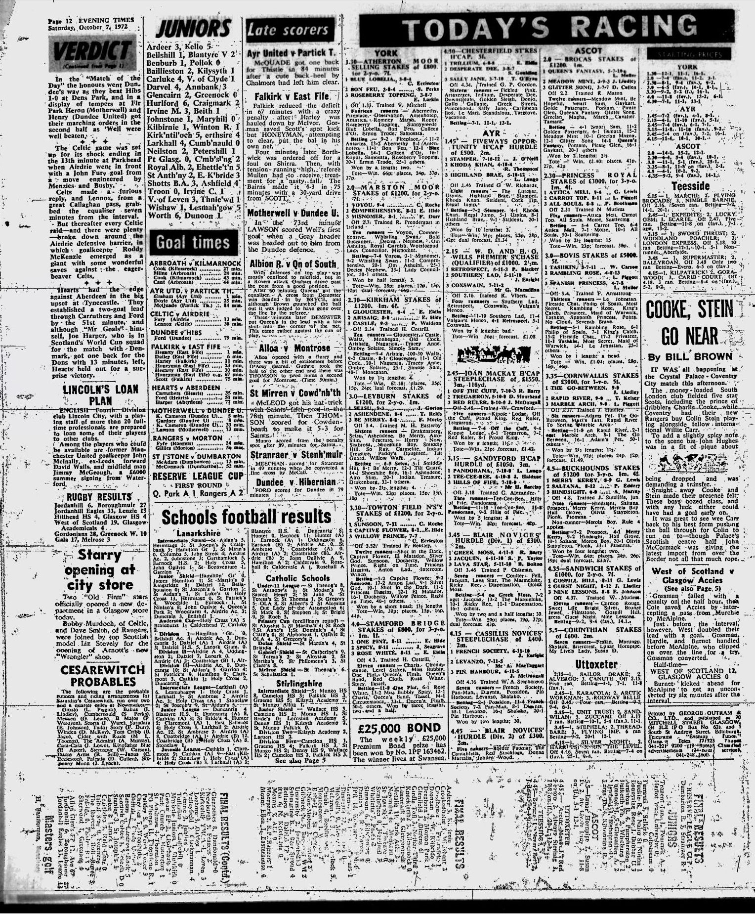 1972100706