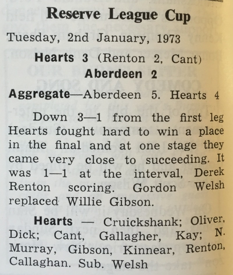 1973010202