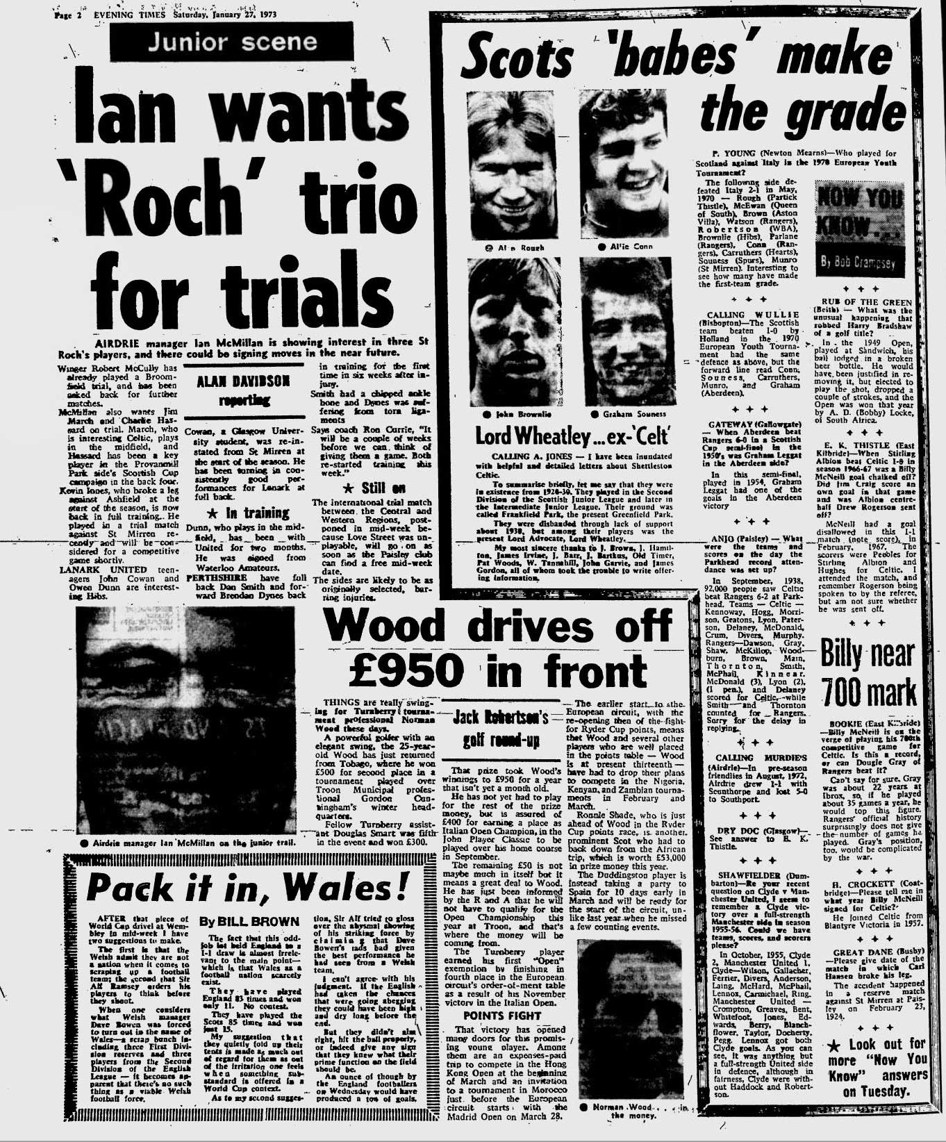 1973012703