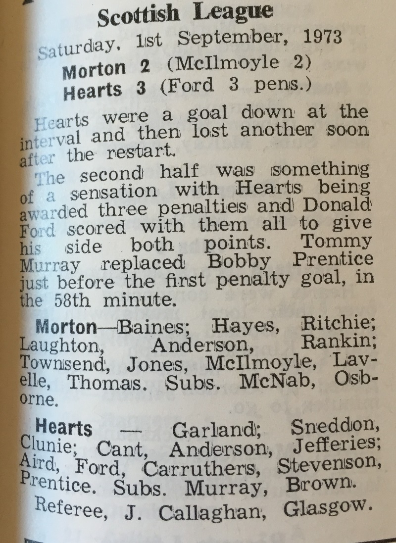 1973090108