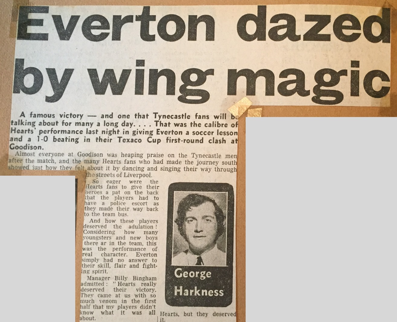 1973091803