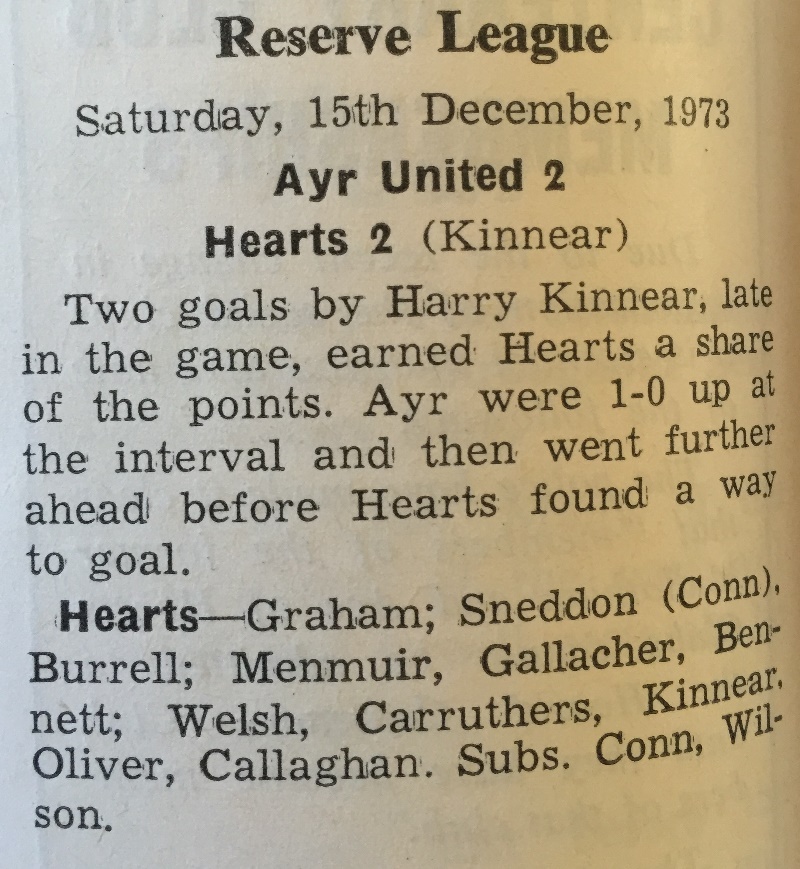 1973121504