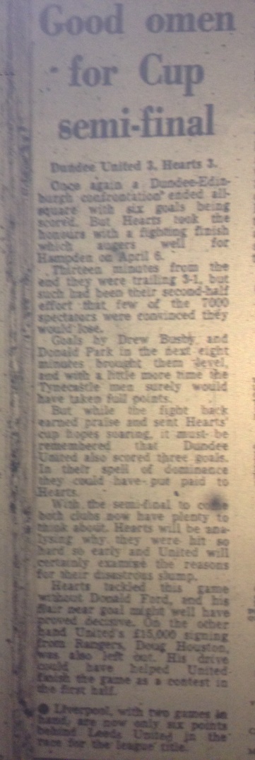 1974031603