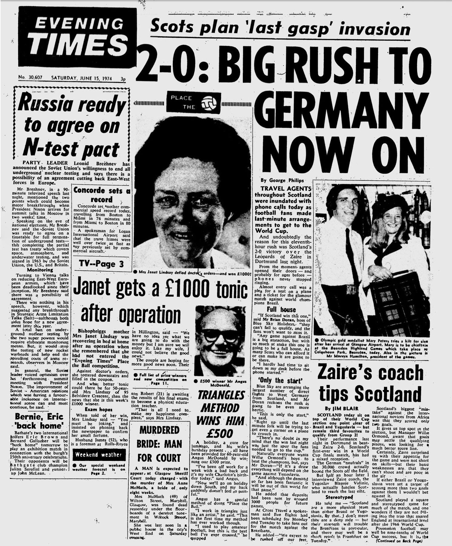 1974061418