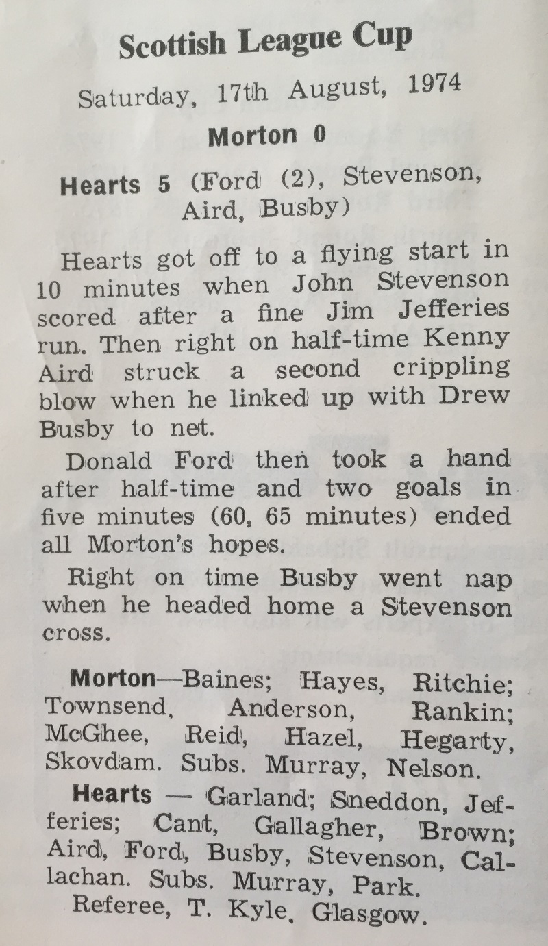 1974081706