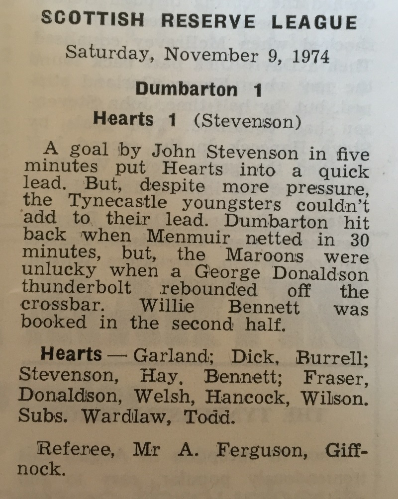 1974110905