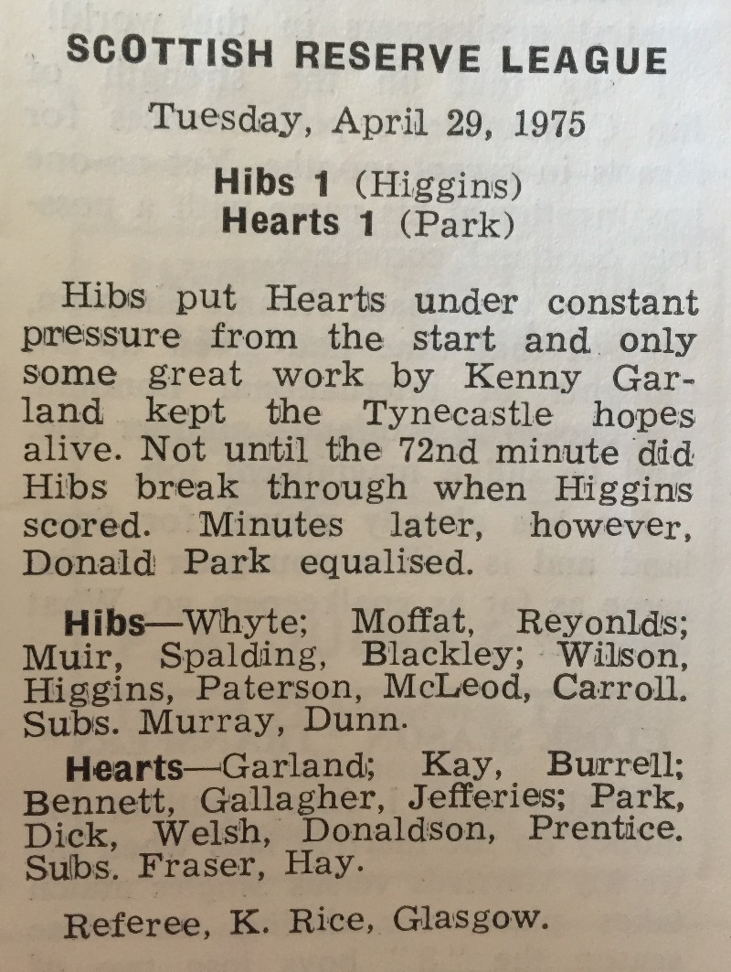 1975042901