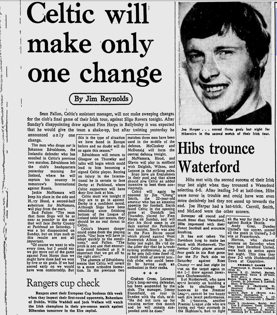 1975072801