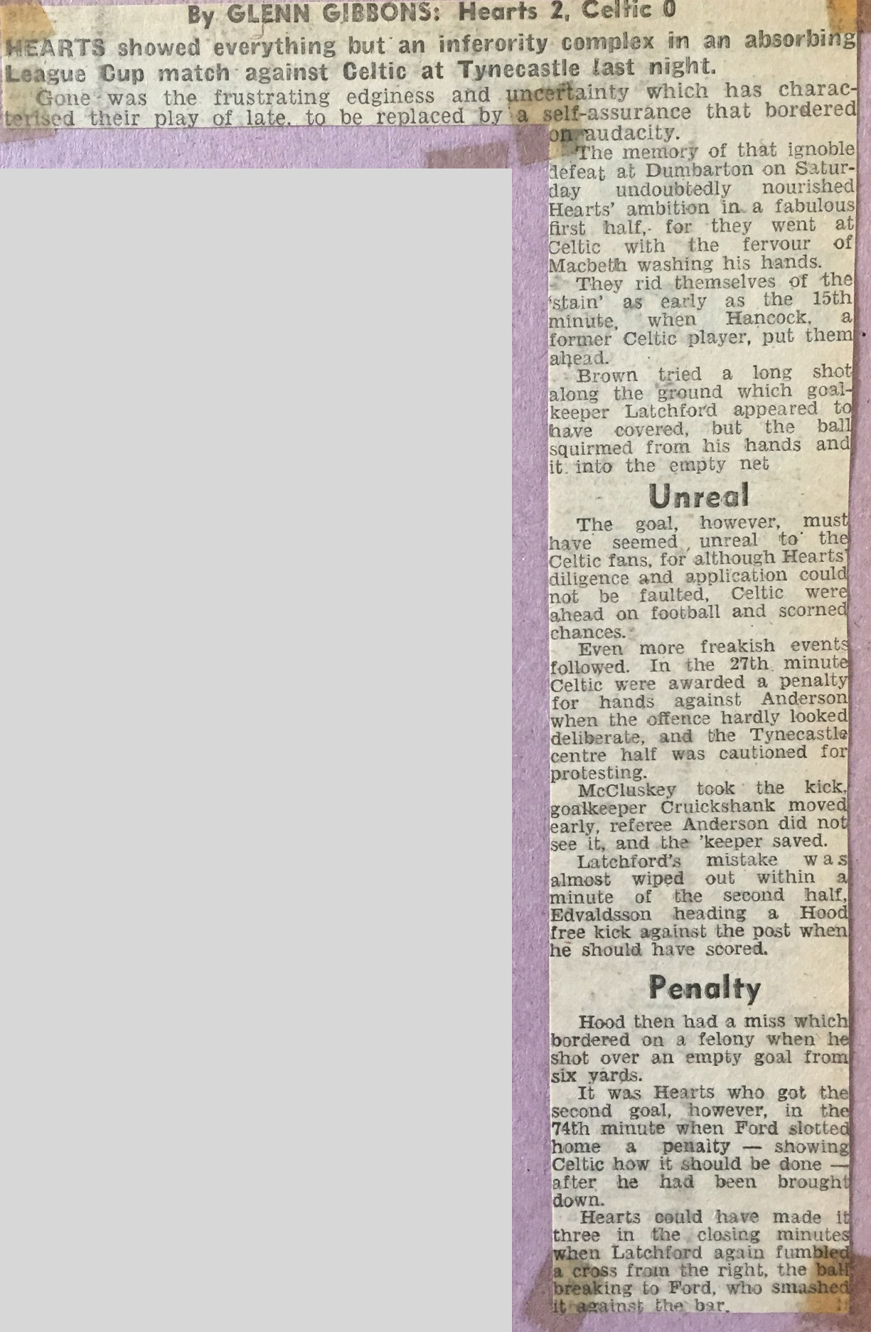 1975081309