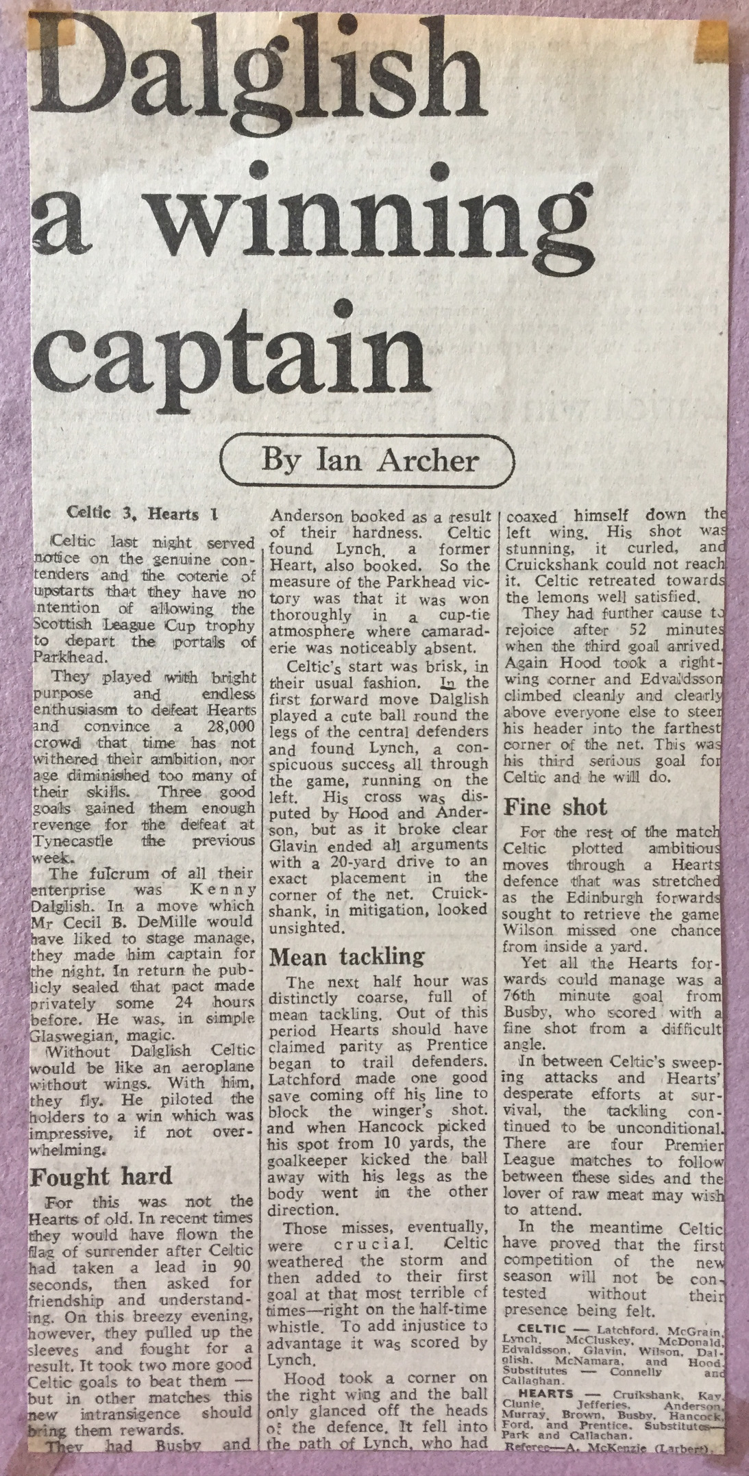 1975082005