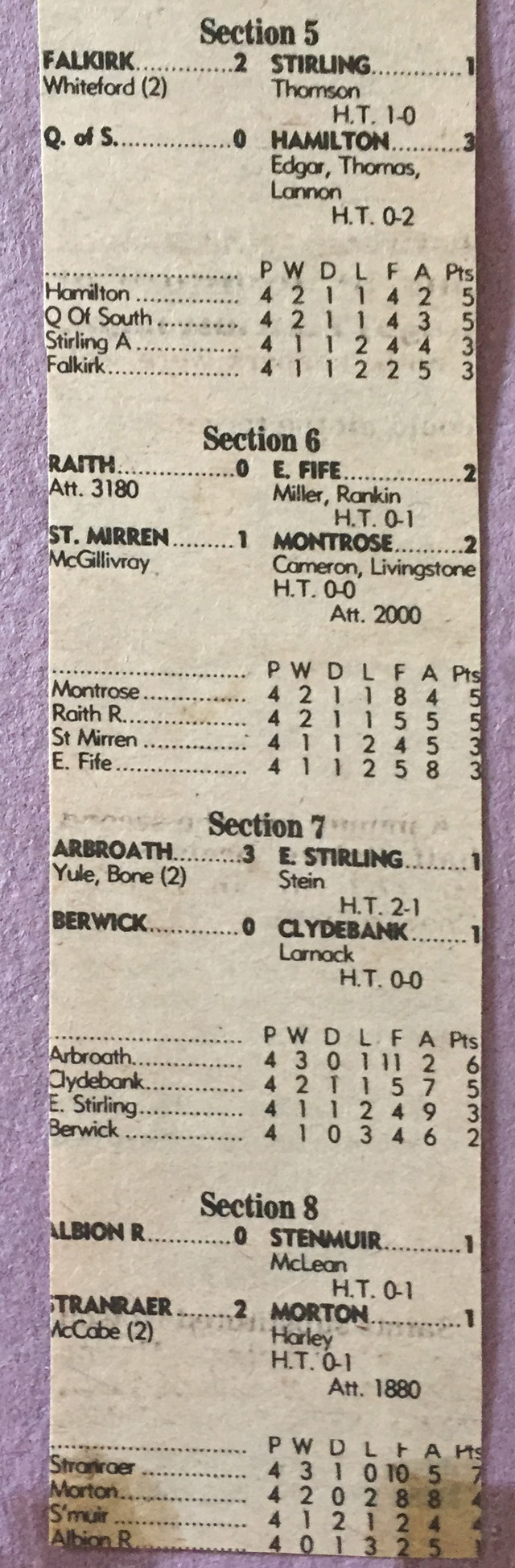 1975082007