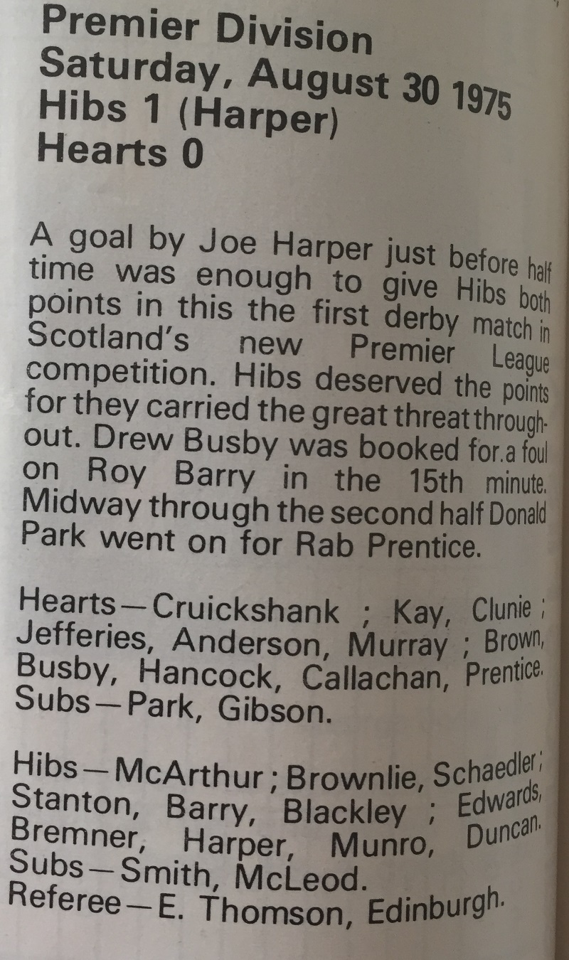 1975083004