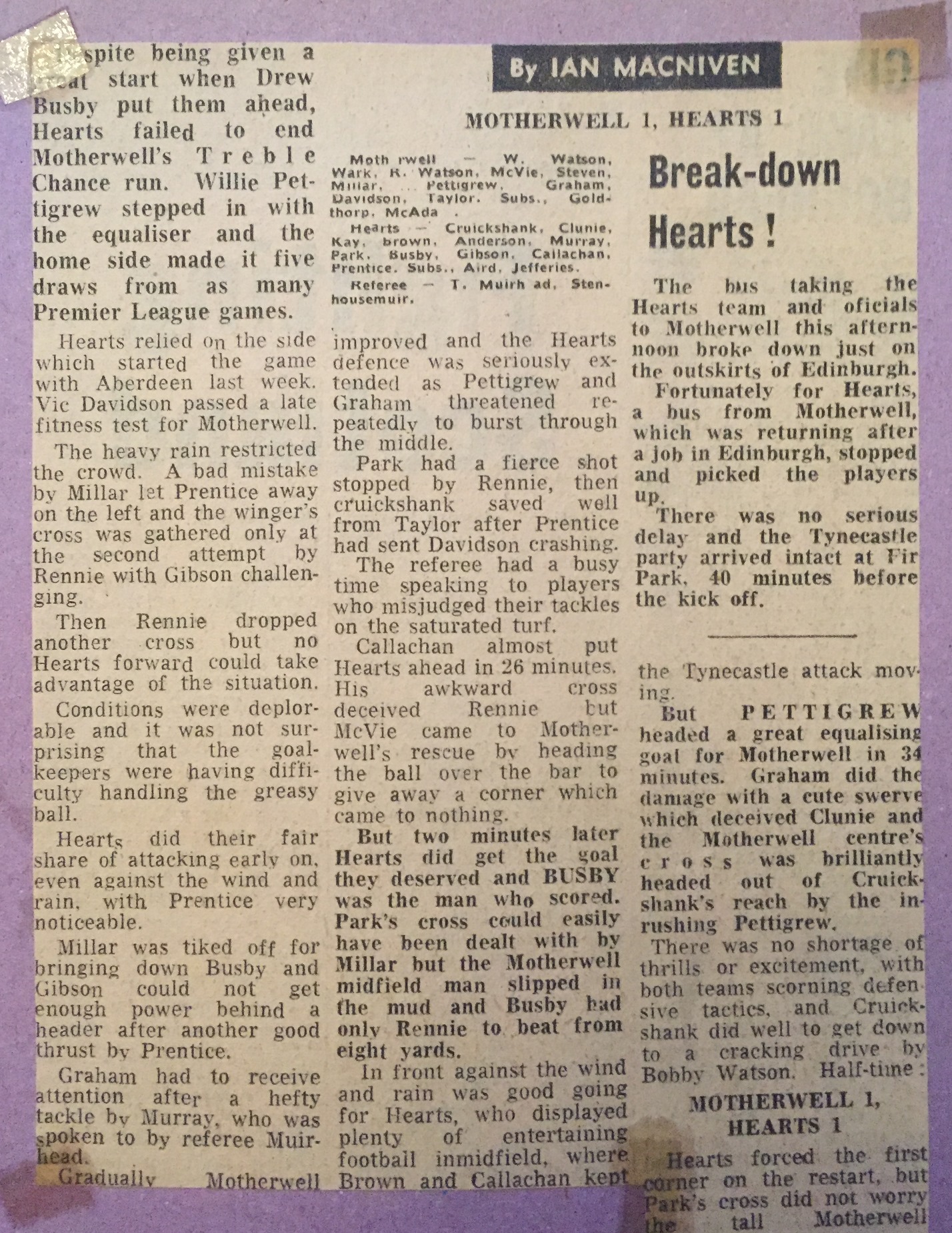 1975092706