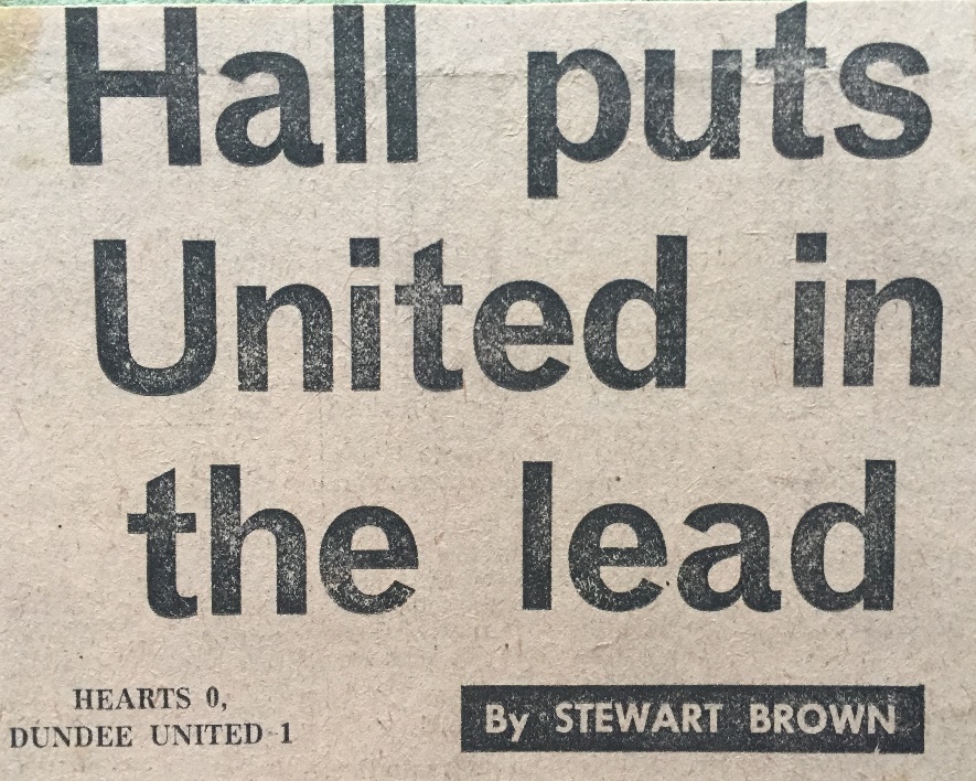 1976022105