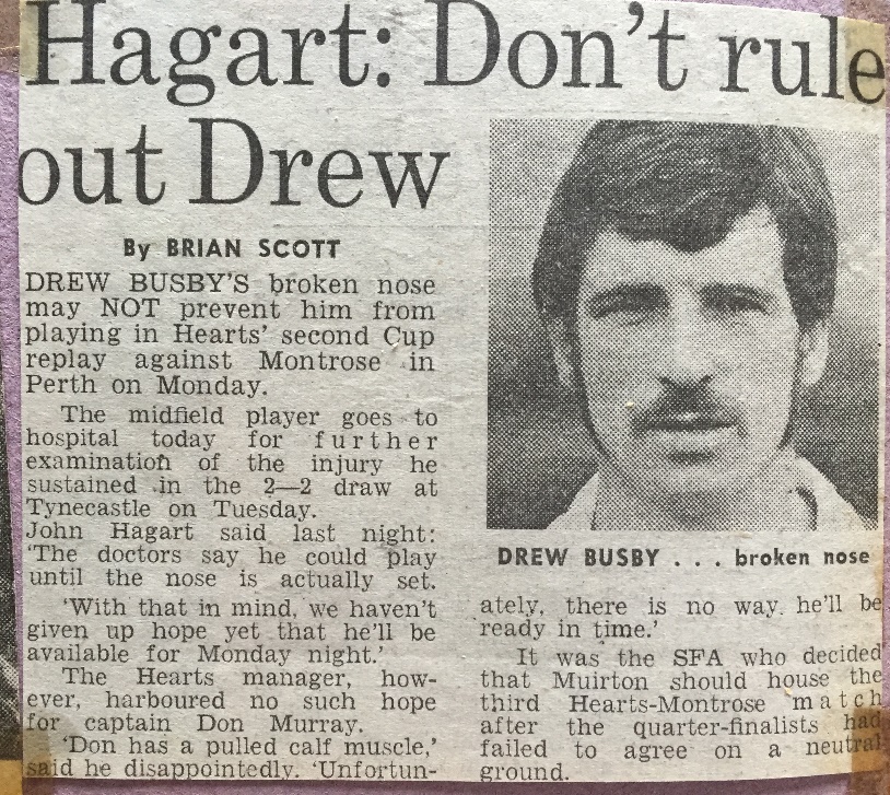 1976030907