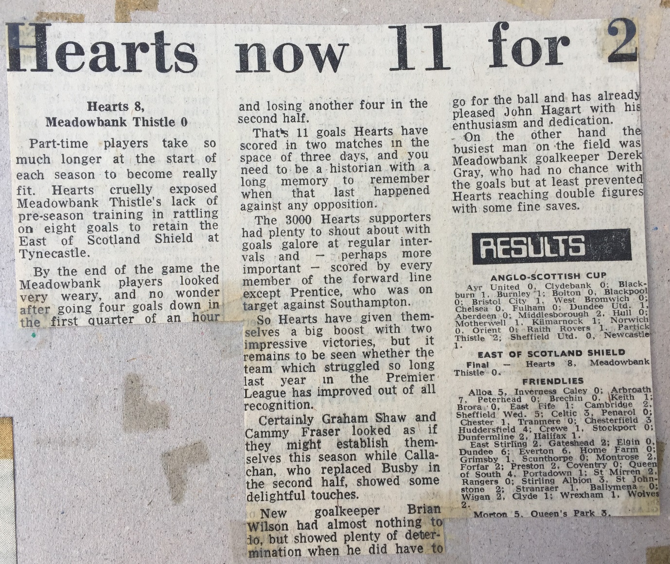 1976080710
