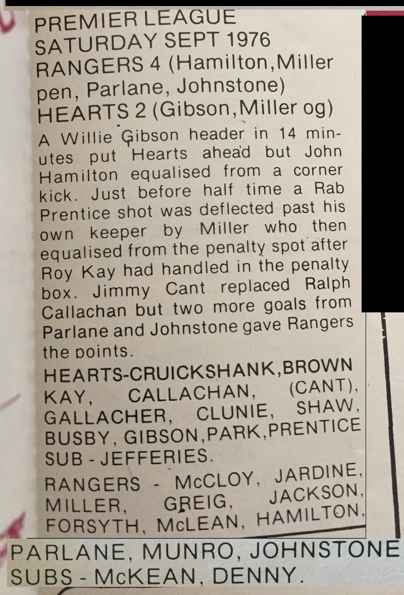 1976092505