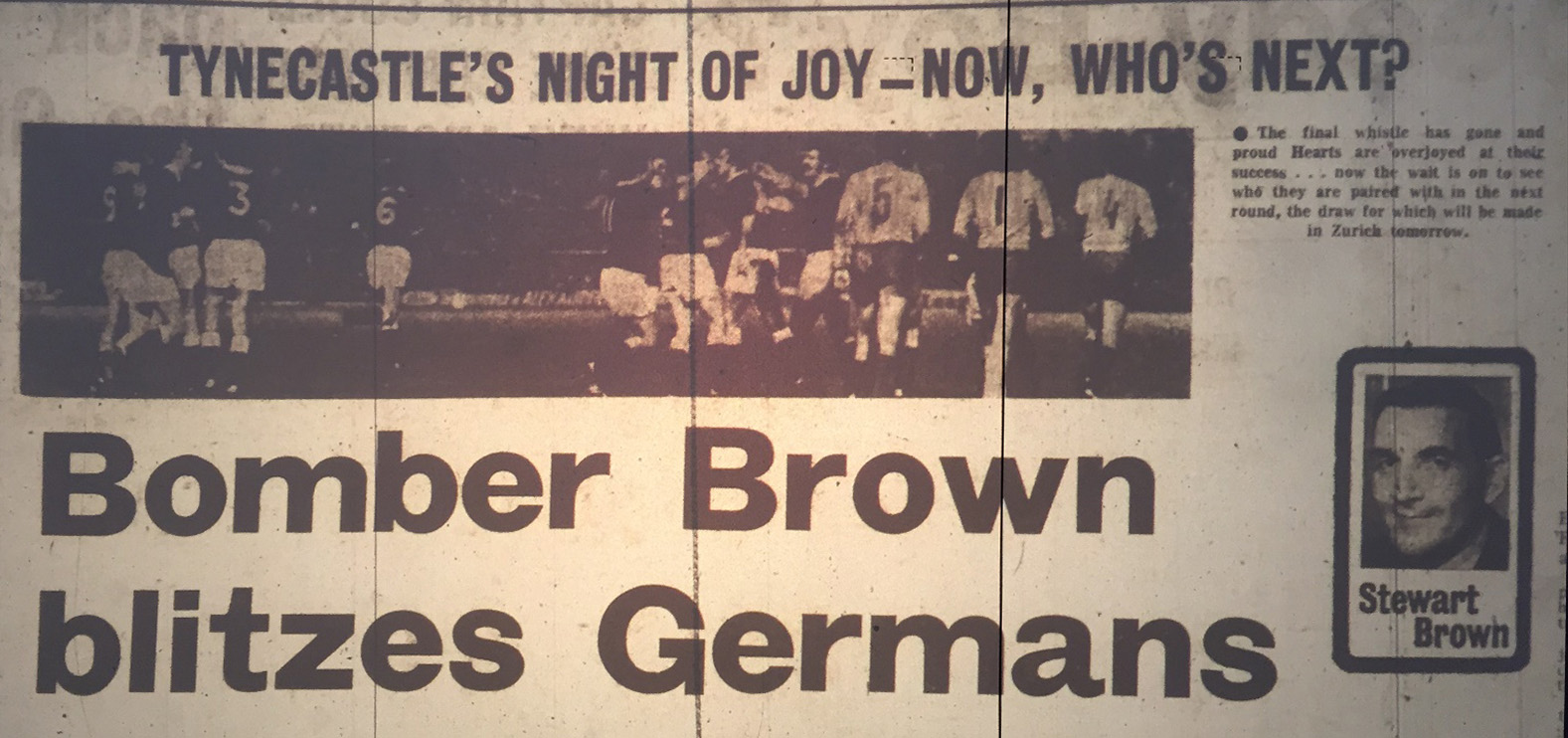 1976092926