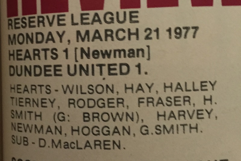 1977032101