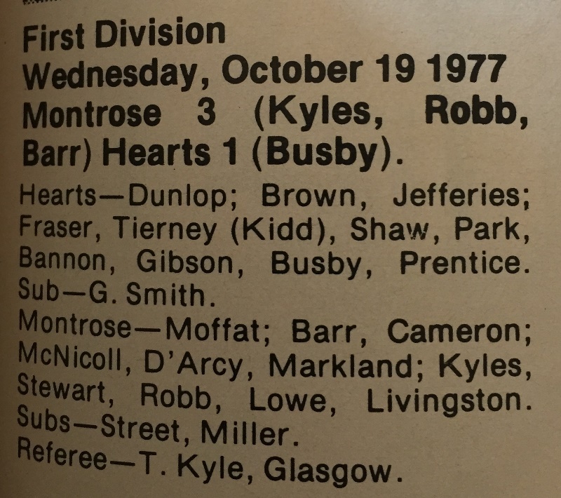 1977101904