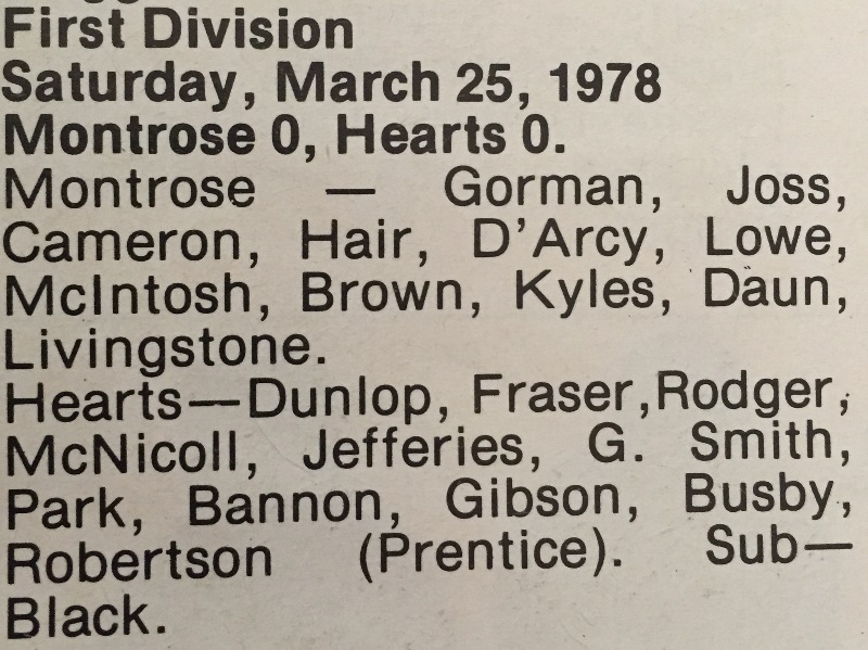 1978032503