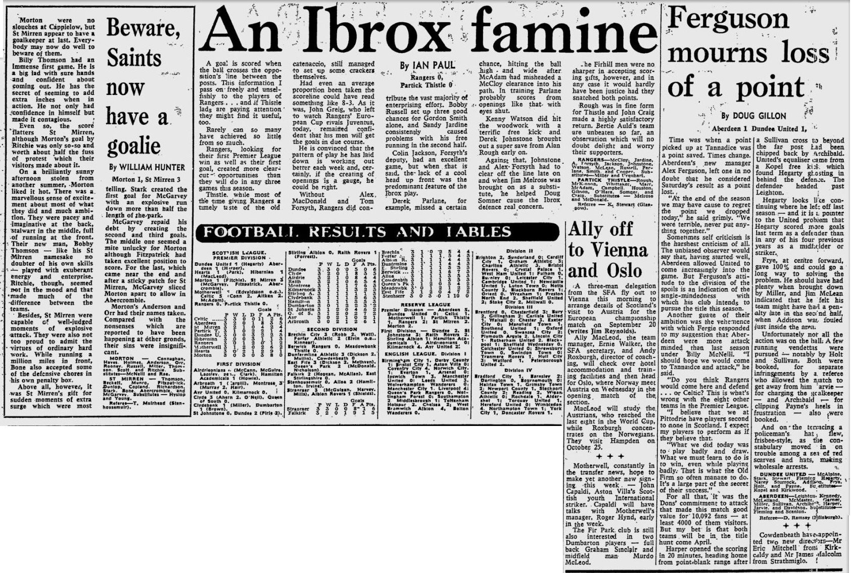 1978082602