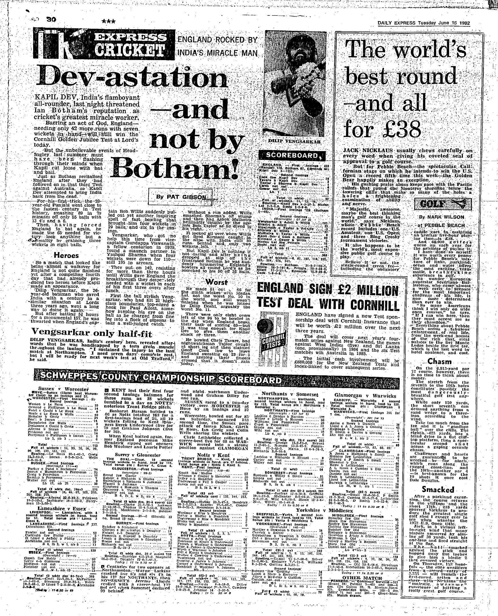 1982061410