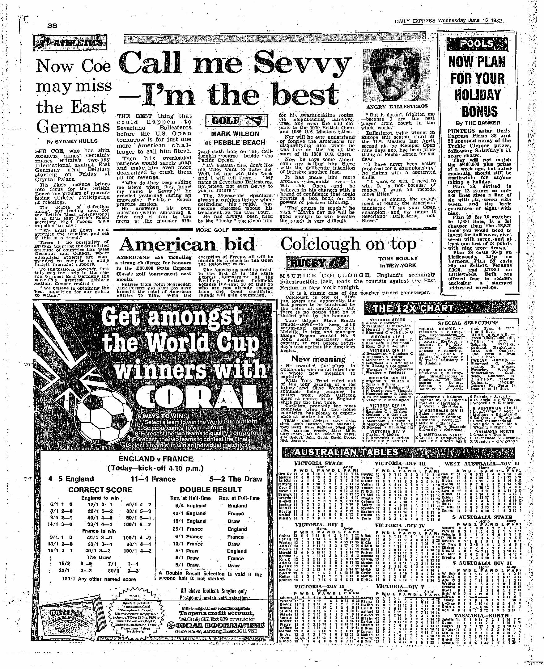 1982061512