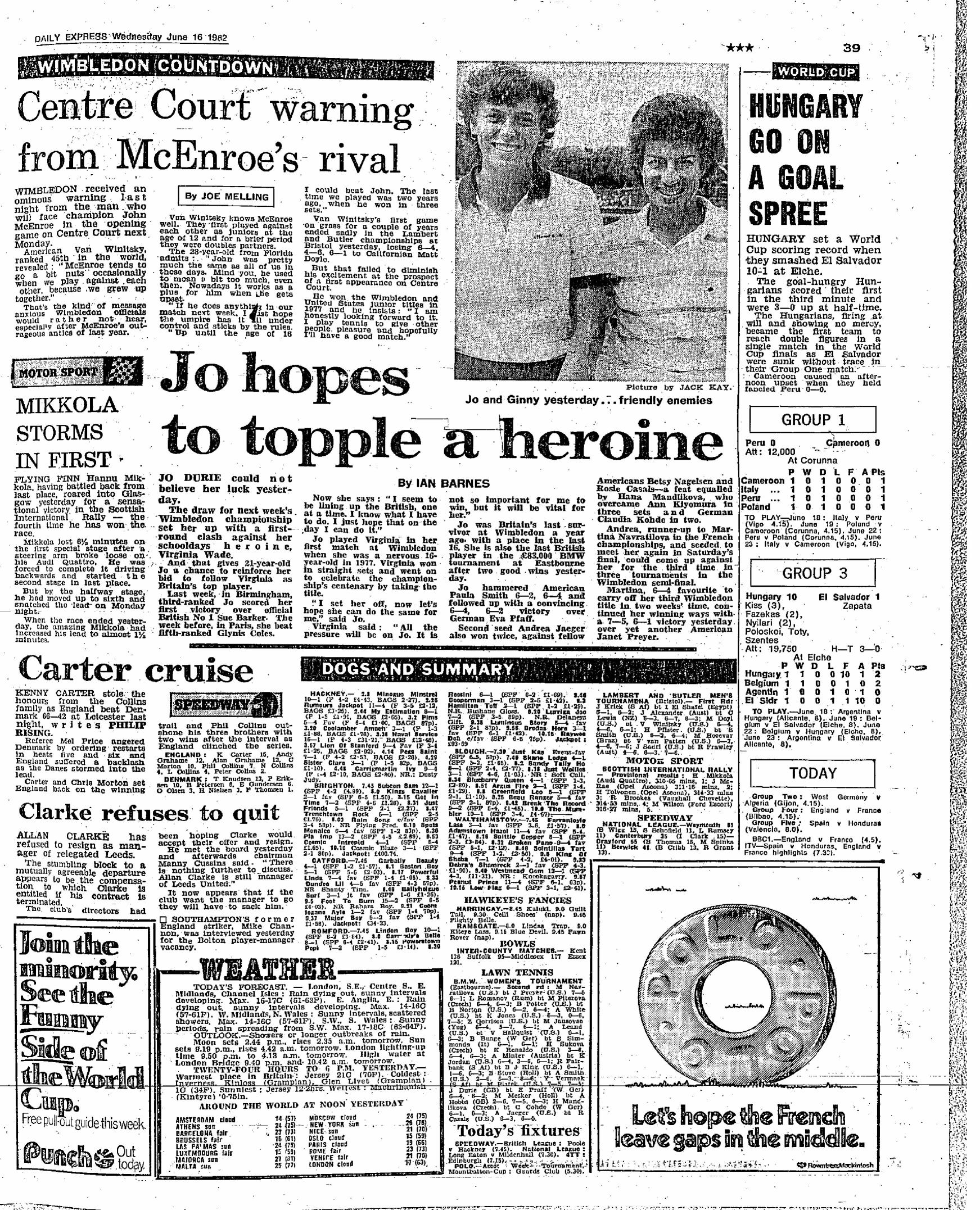1982061513