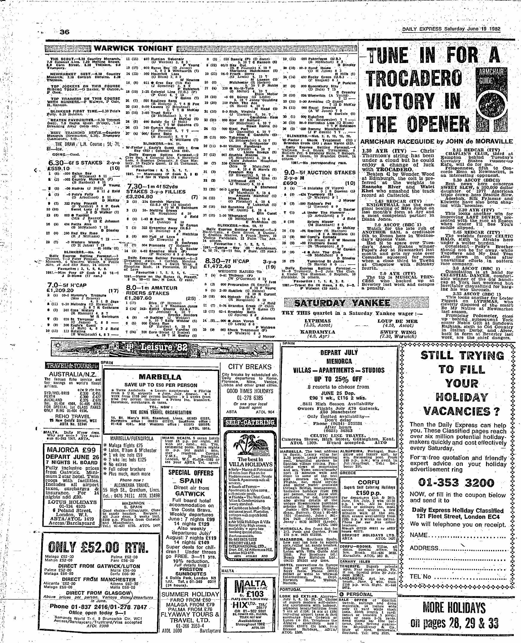 1982061814