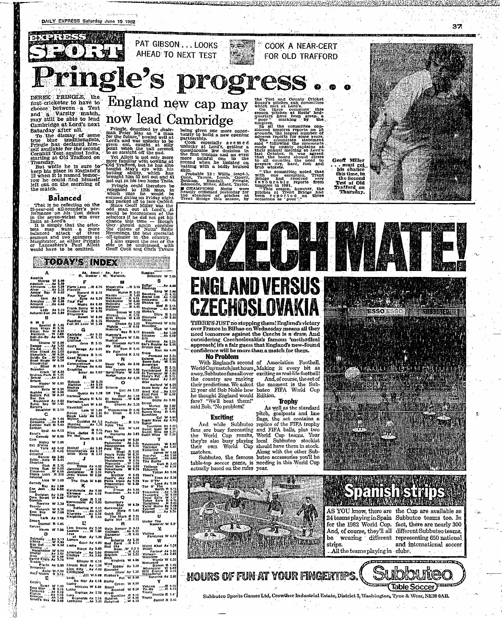 1982061815