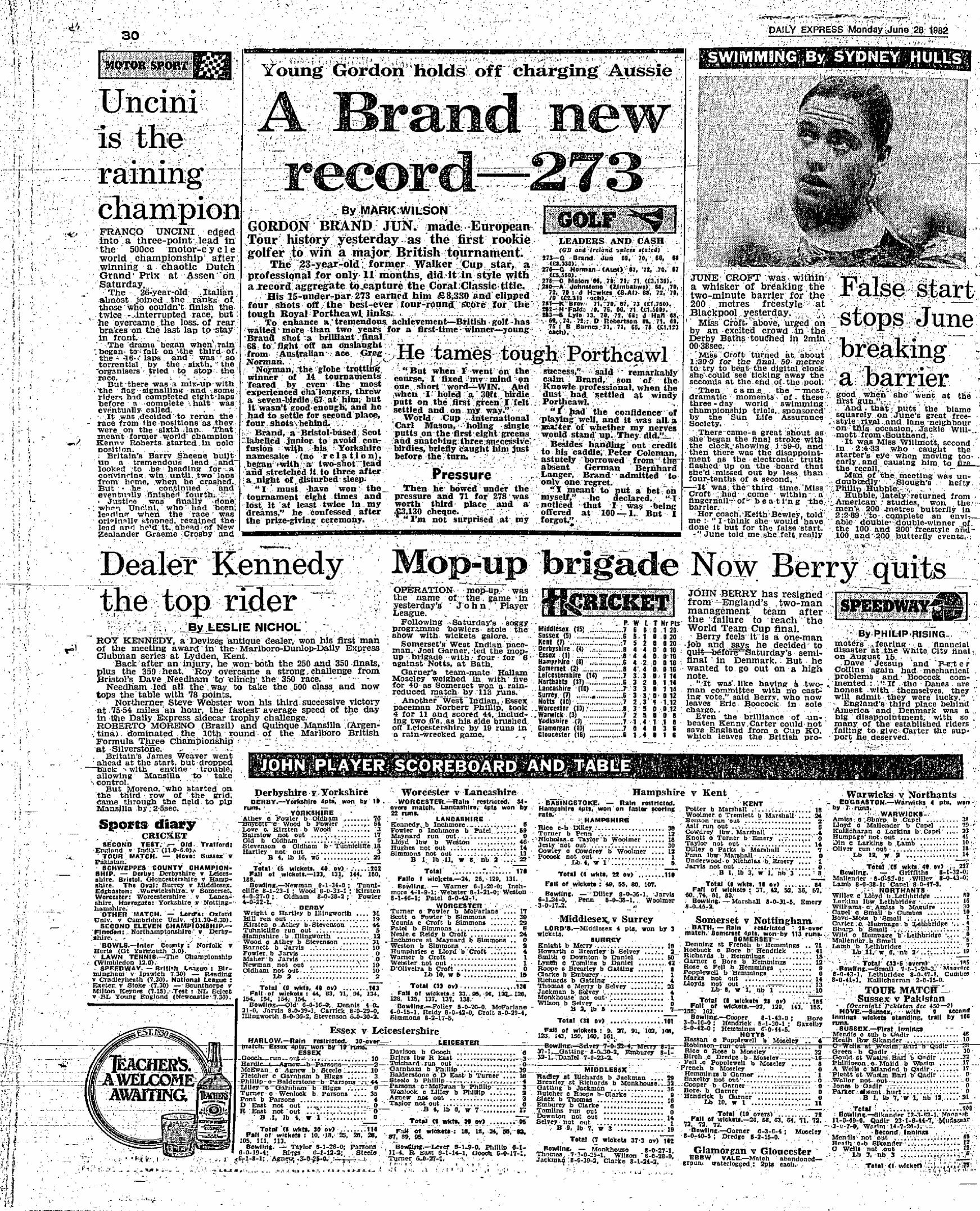 1982062606