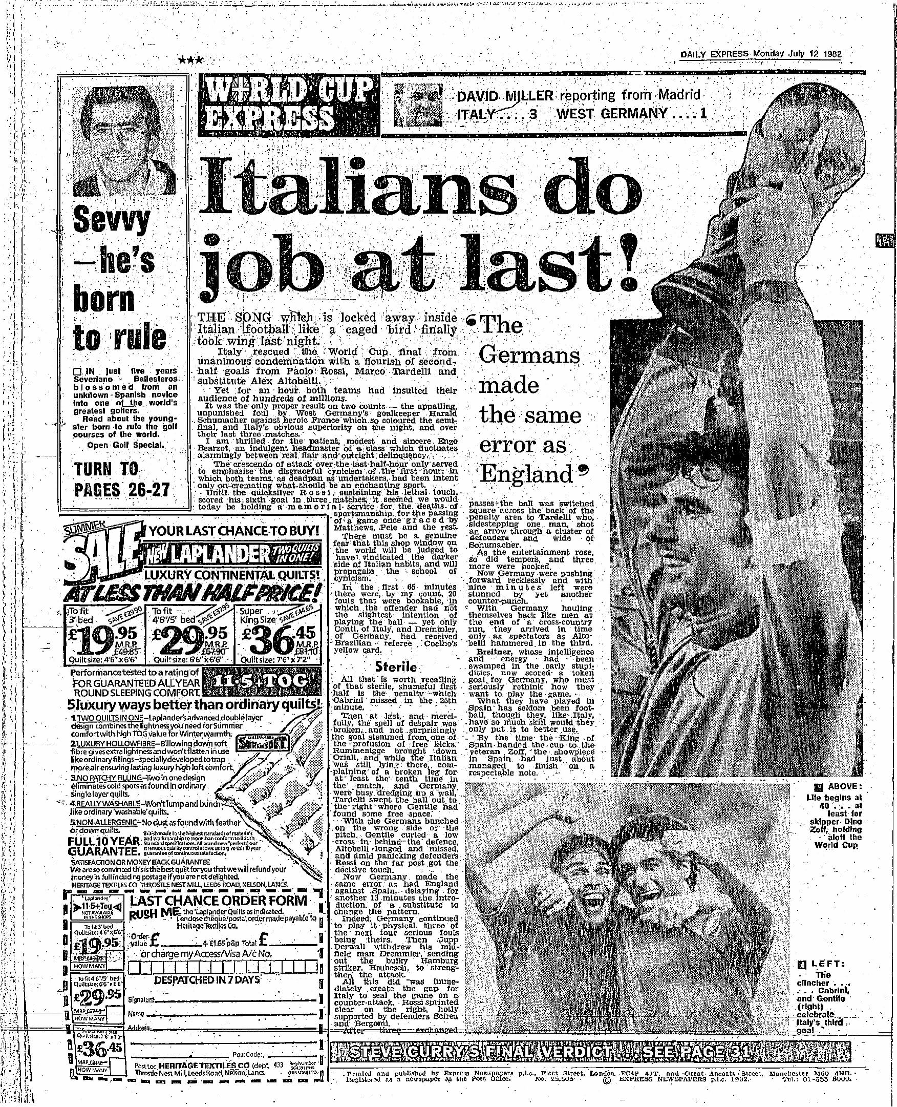 1982071006