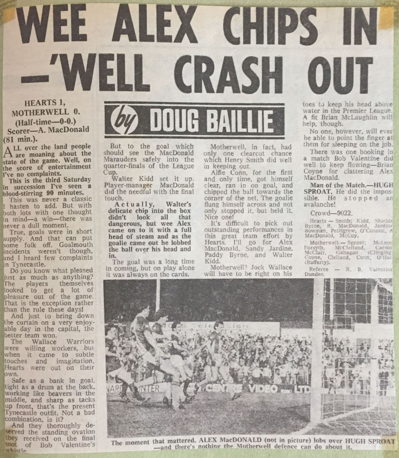 1982082804